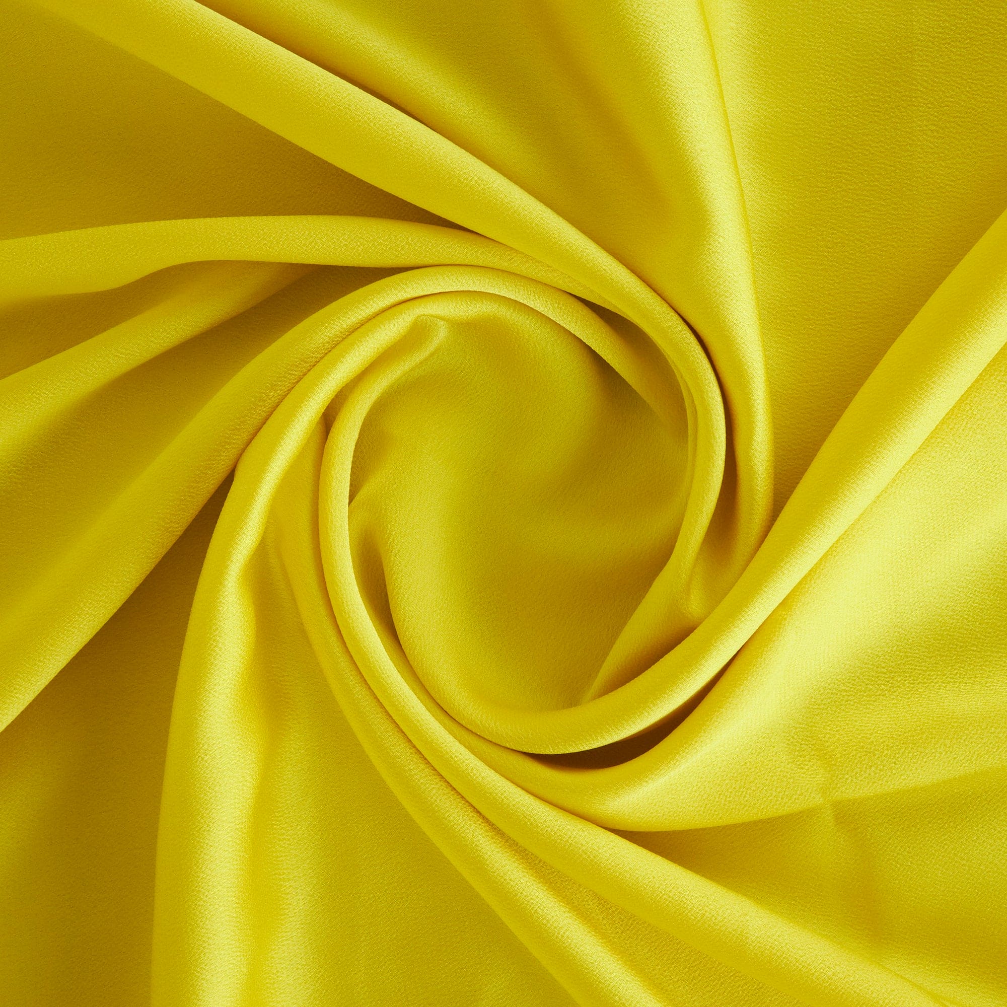 #color_MODERN YELLOW
