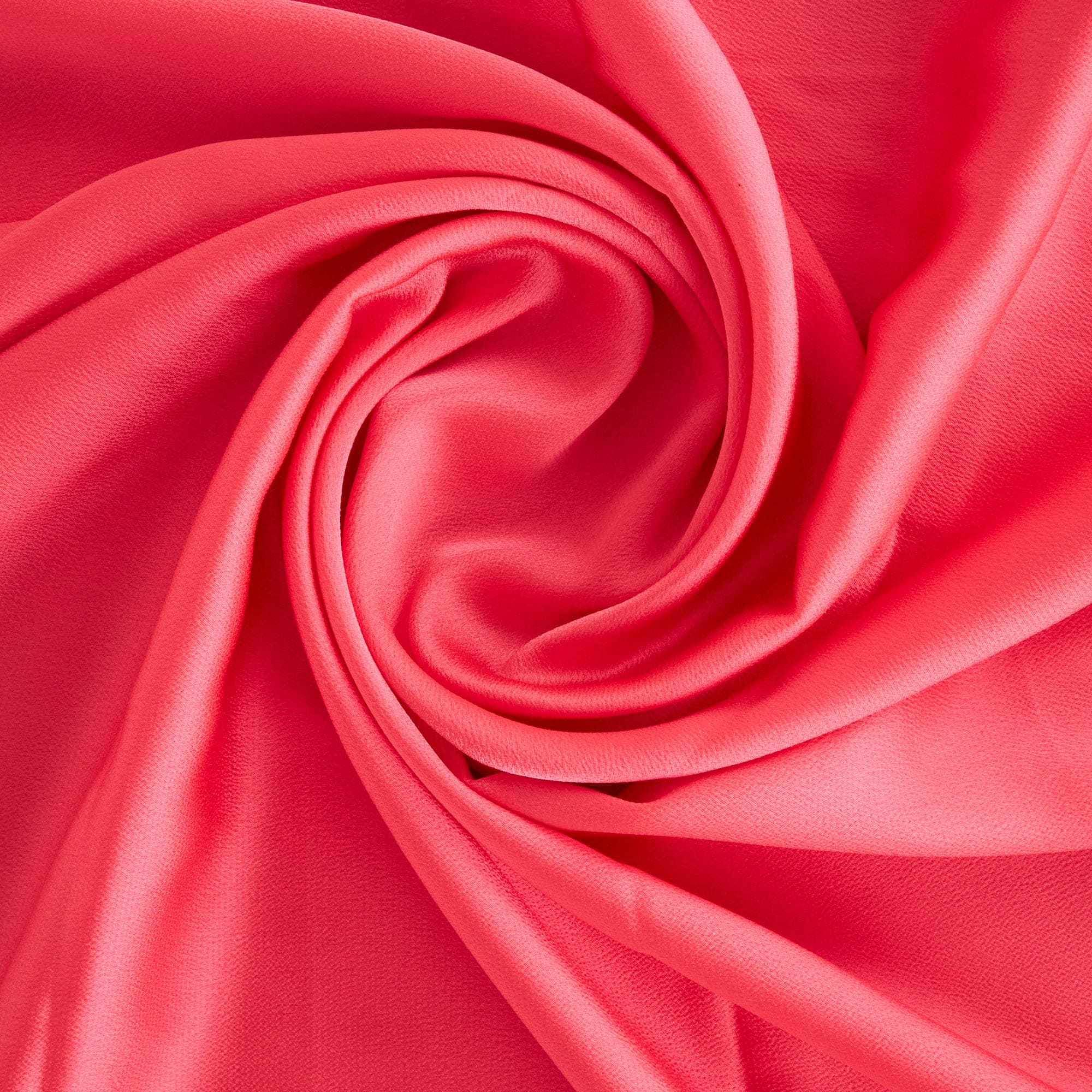 #color_MODERN CORAL