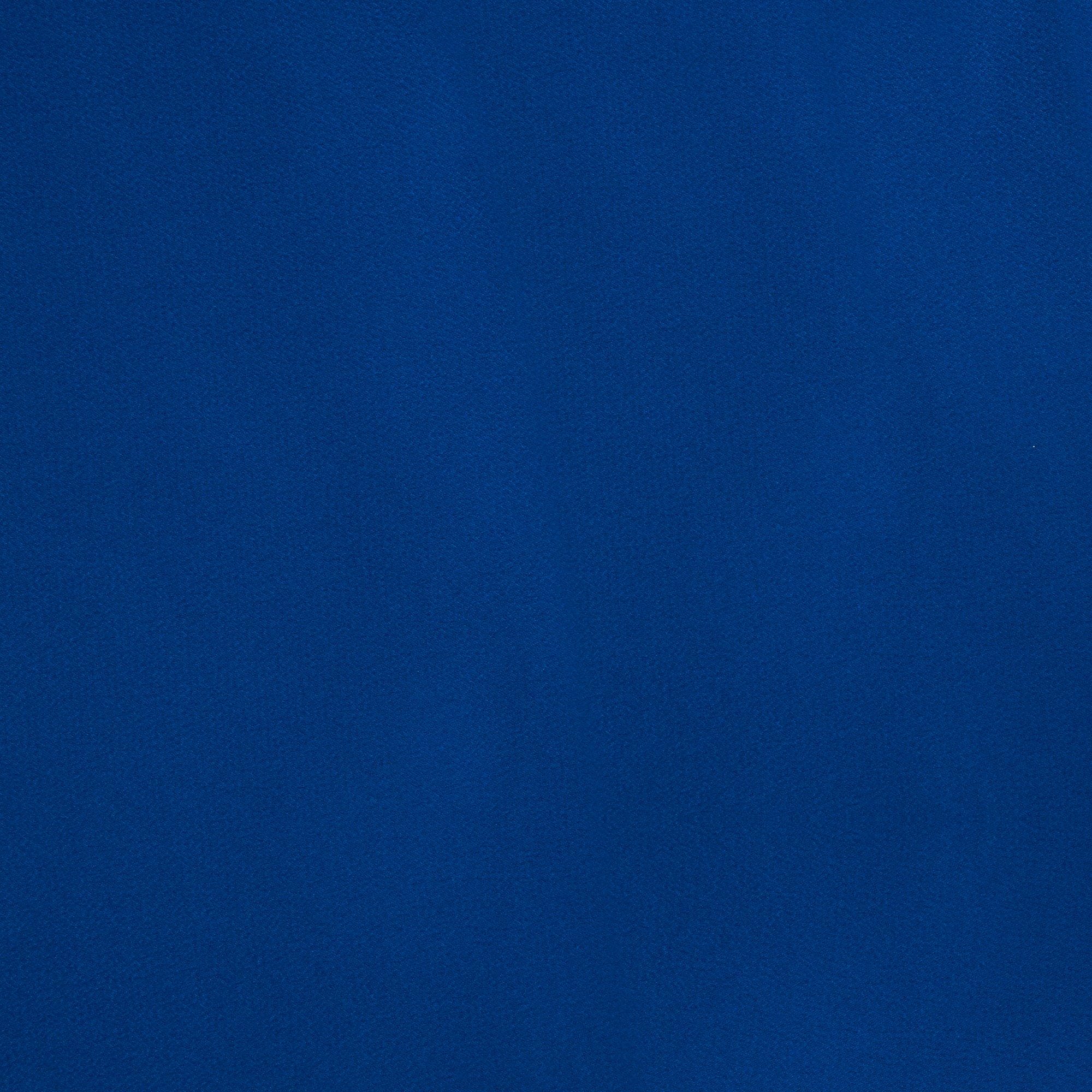 #color_MODERN ROYAL