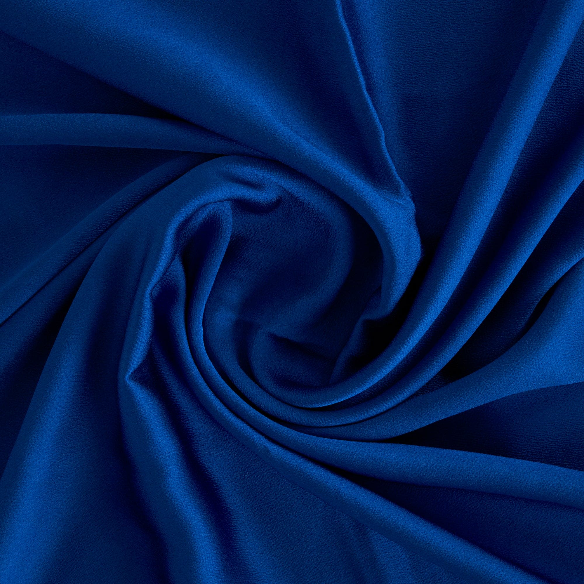 #color_MODERN ROYAL