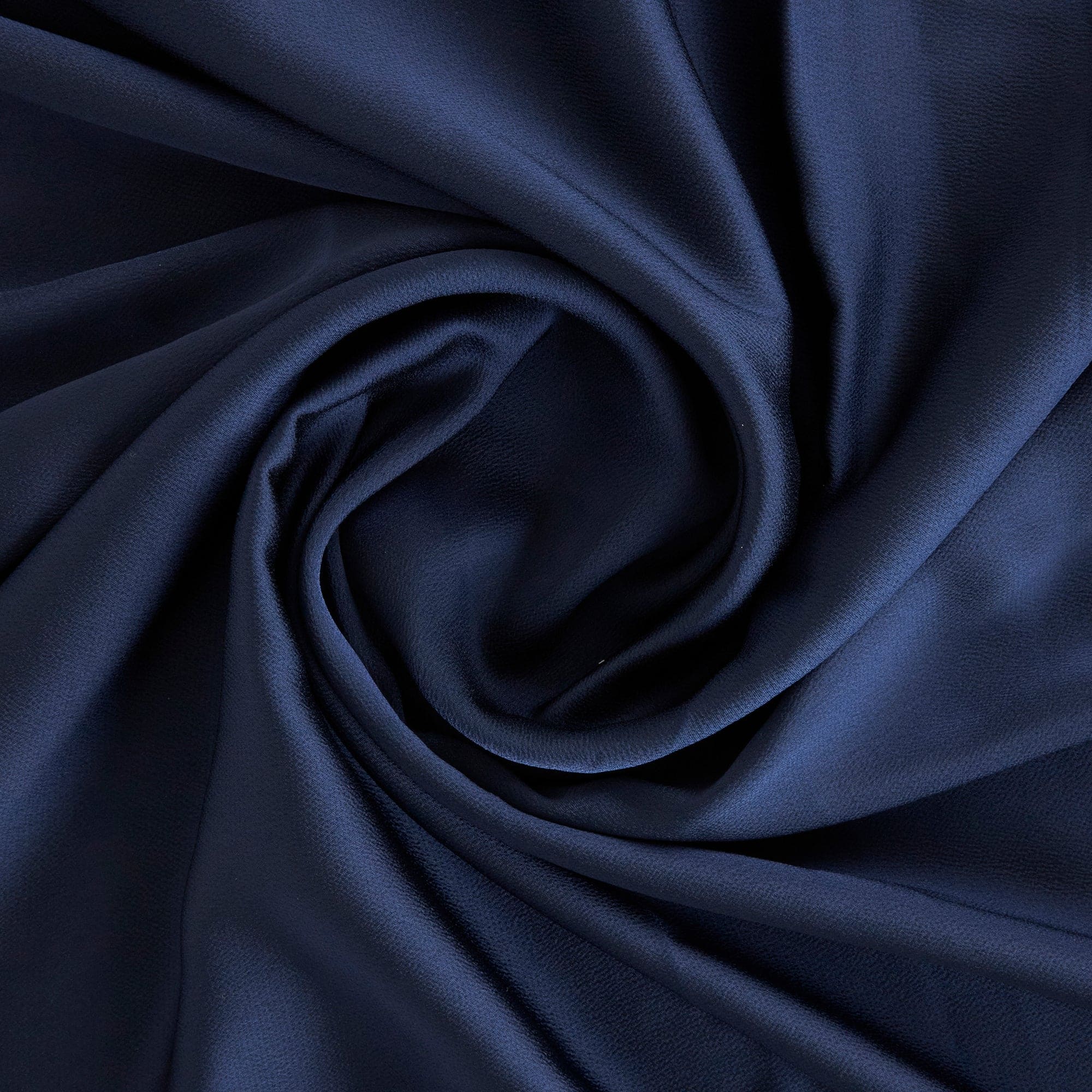 #color_PERFECT NAVY