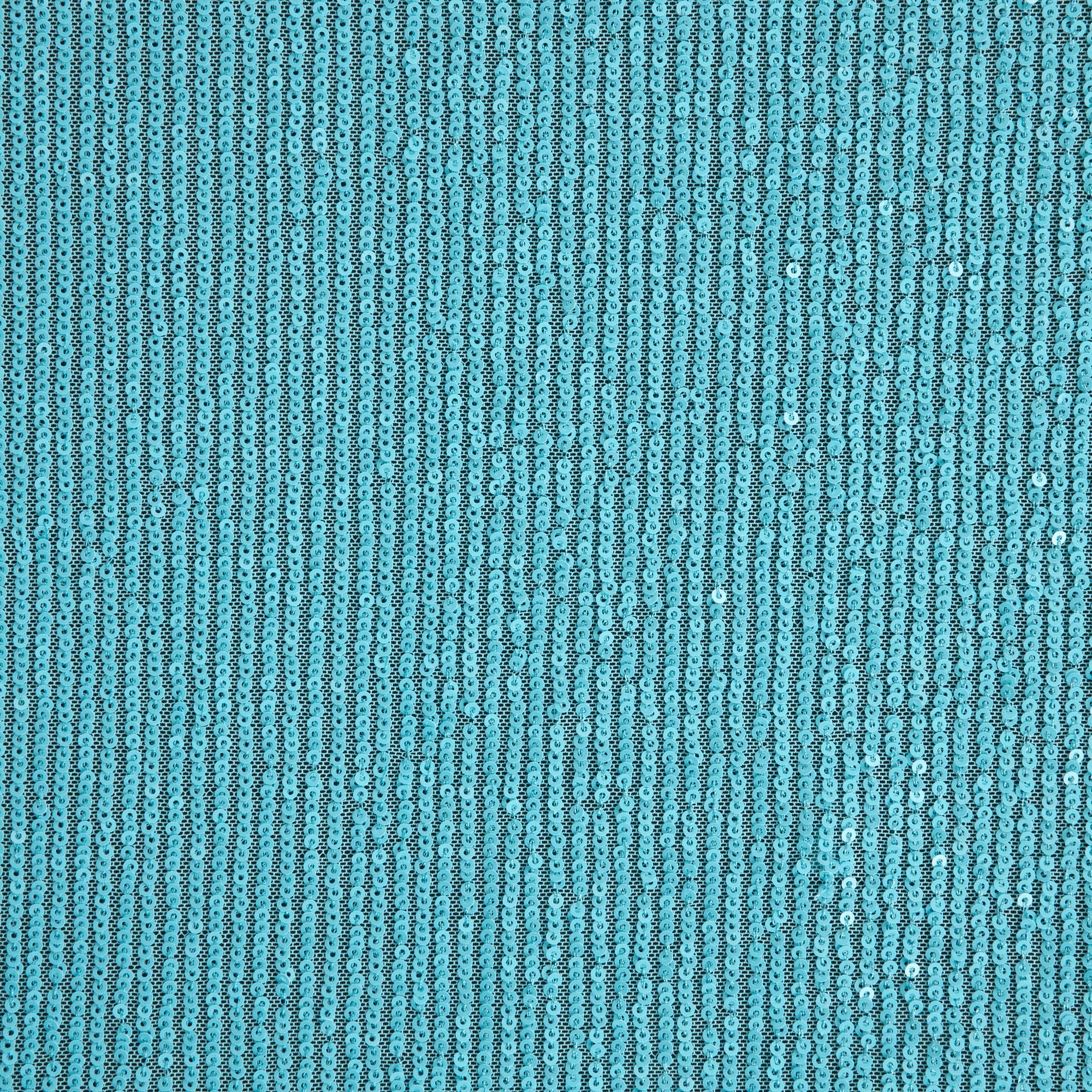 #color_AQUA SKY