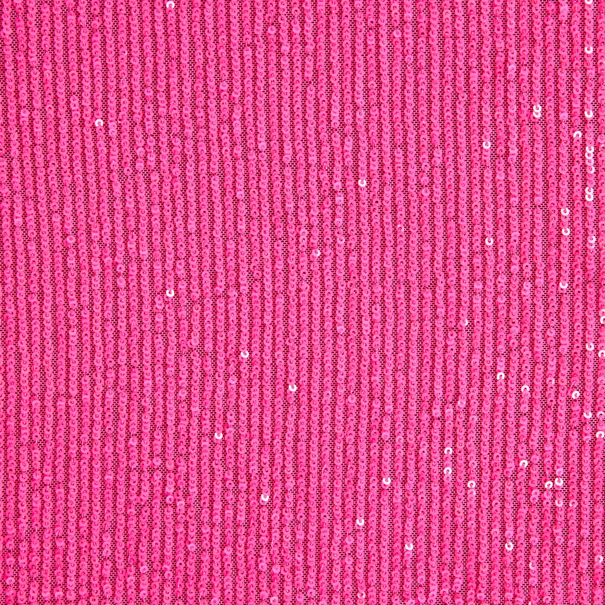 #color_HOT PINK