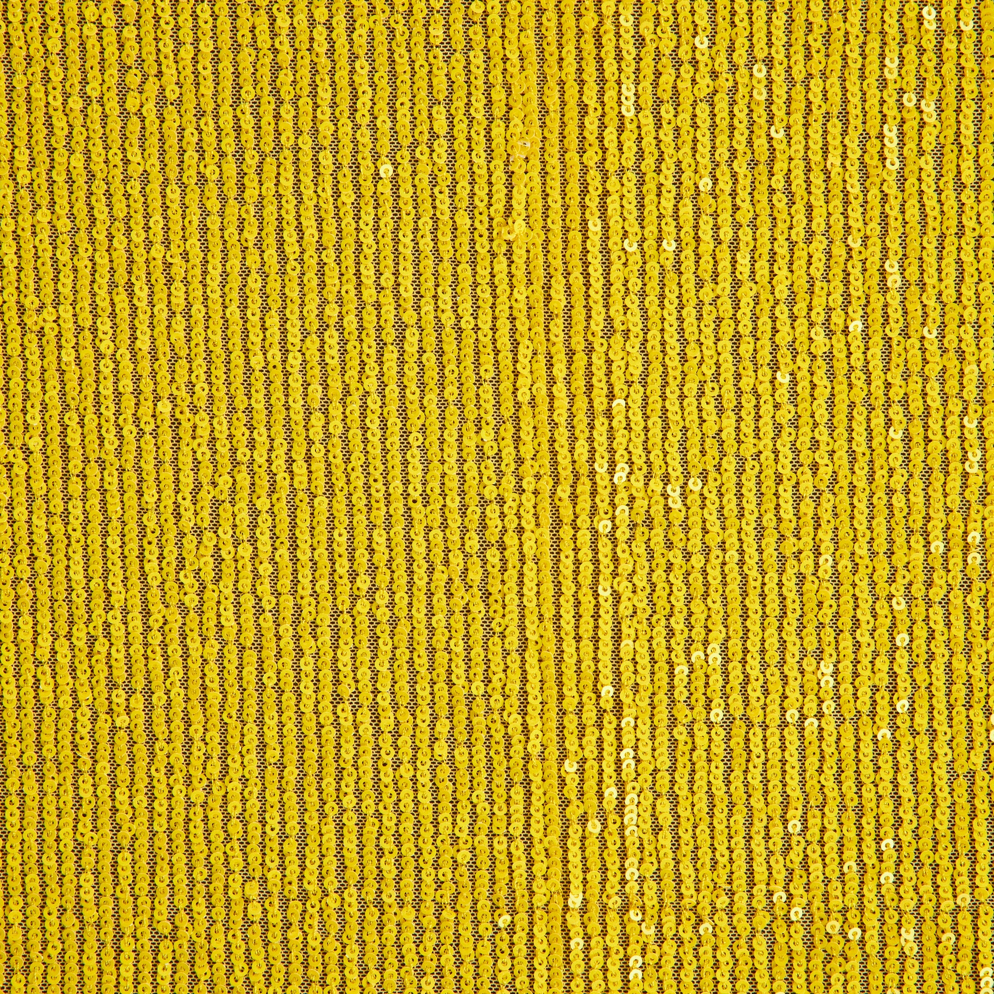 #color_LEMON