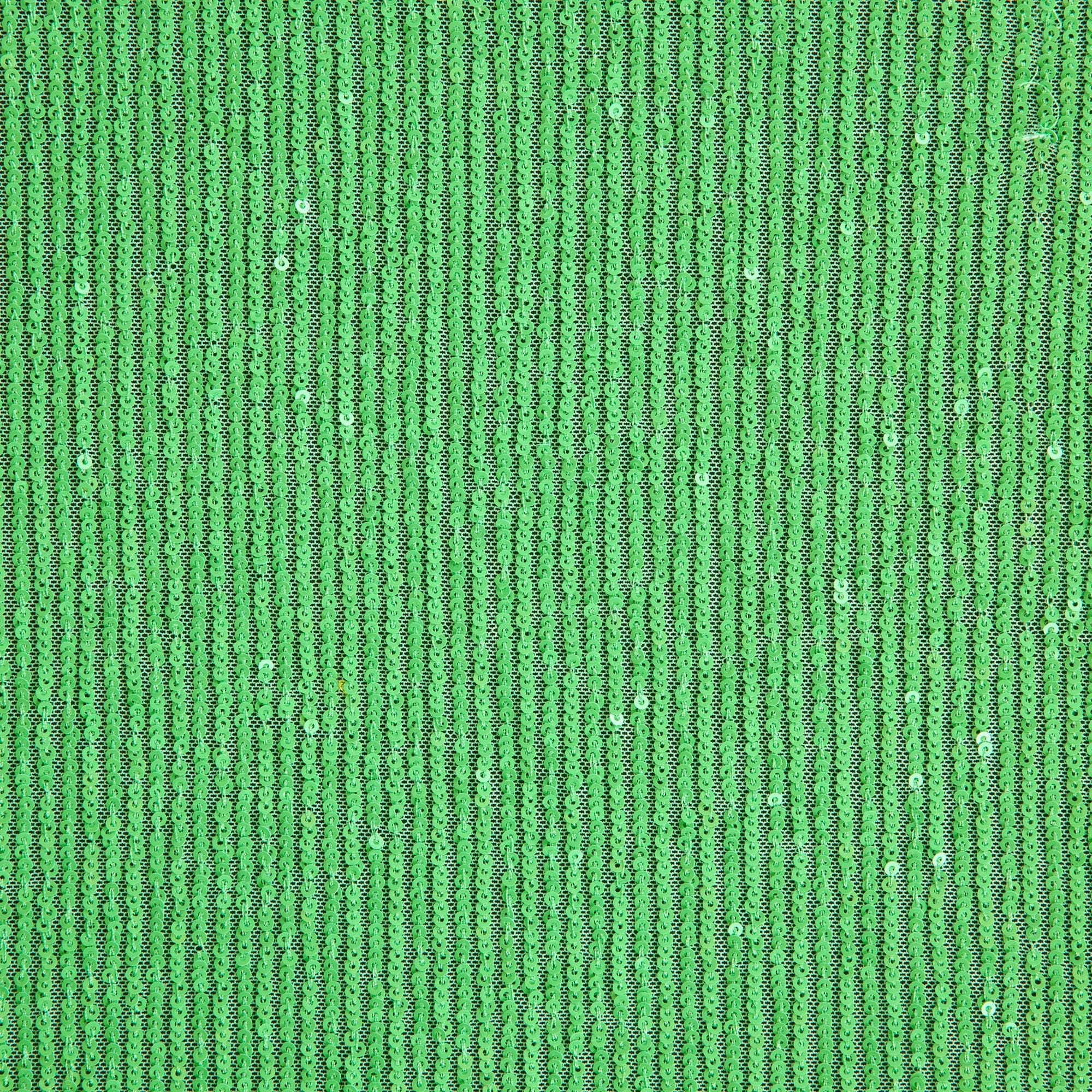#color_GRASS GREEN