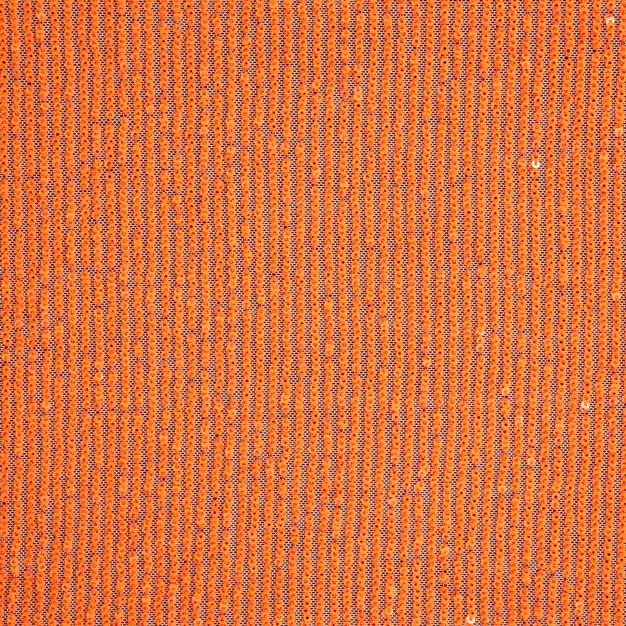 #color_TANGERINE