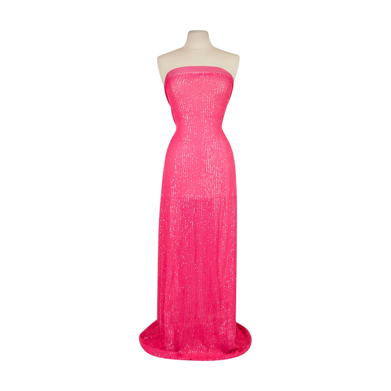 #color_HOT PINK