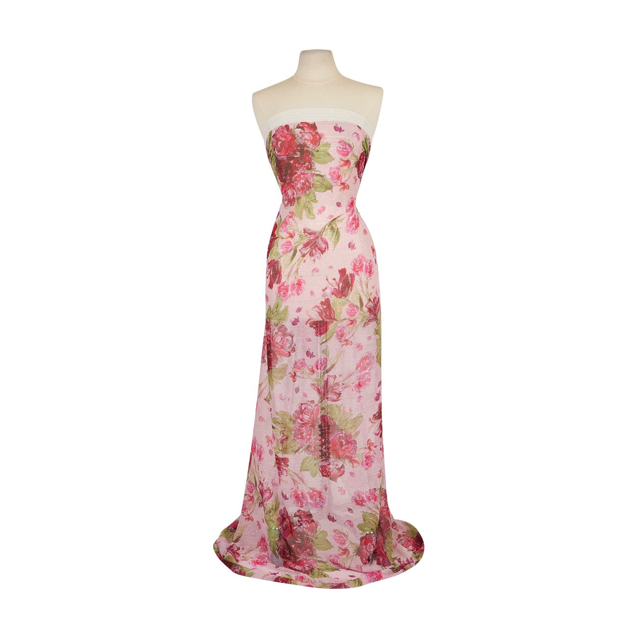 #color_337 PINK/FUCHSIA/GREEN