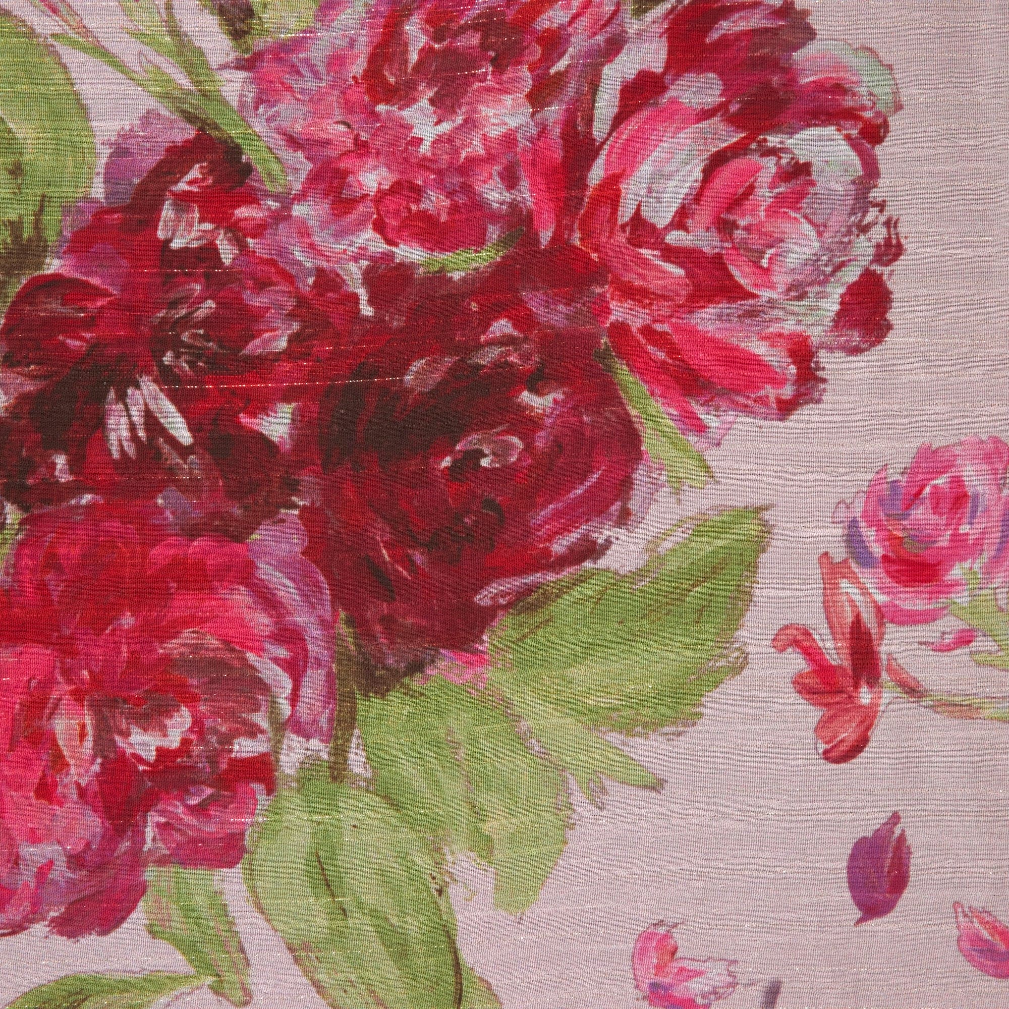 #color_337 PINK/FUCHSIA/GREEN