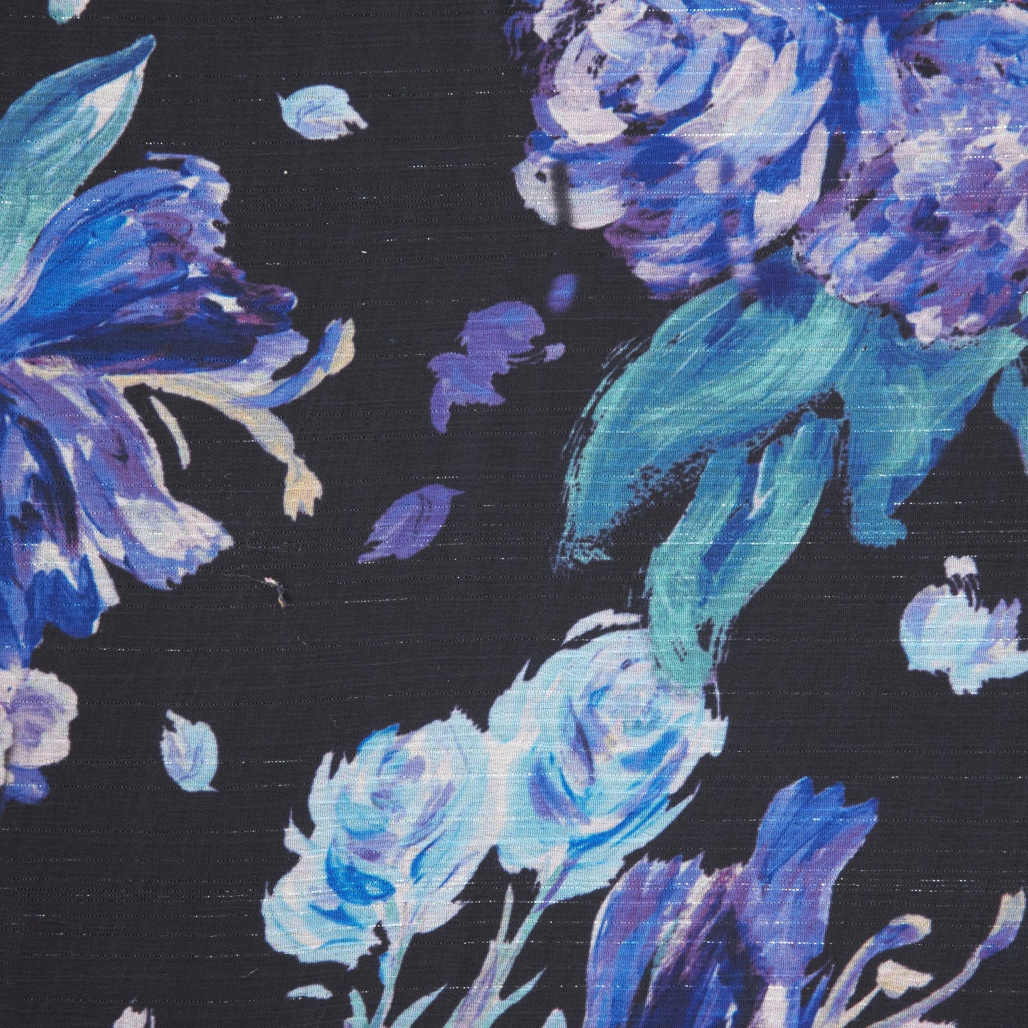 #color_444 NAVY/BLUE/TURQ