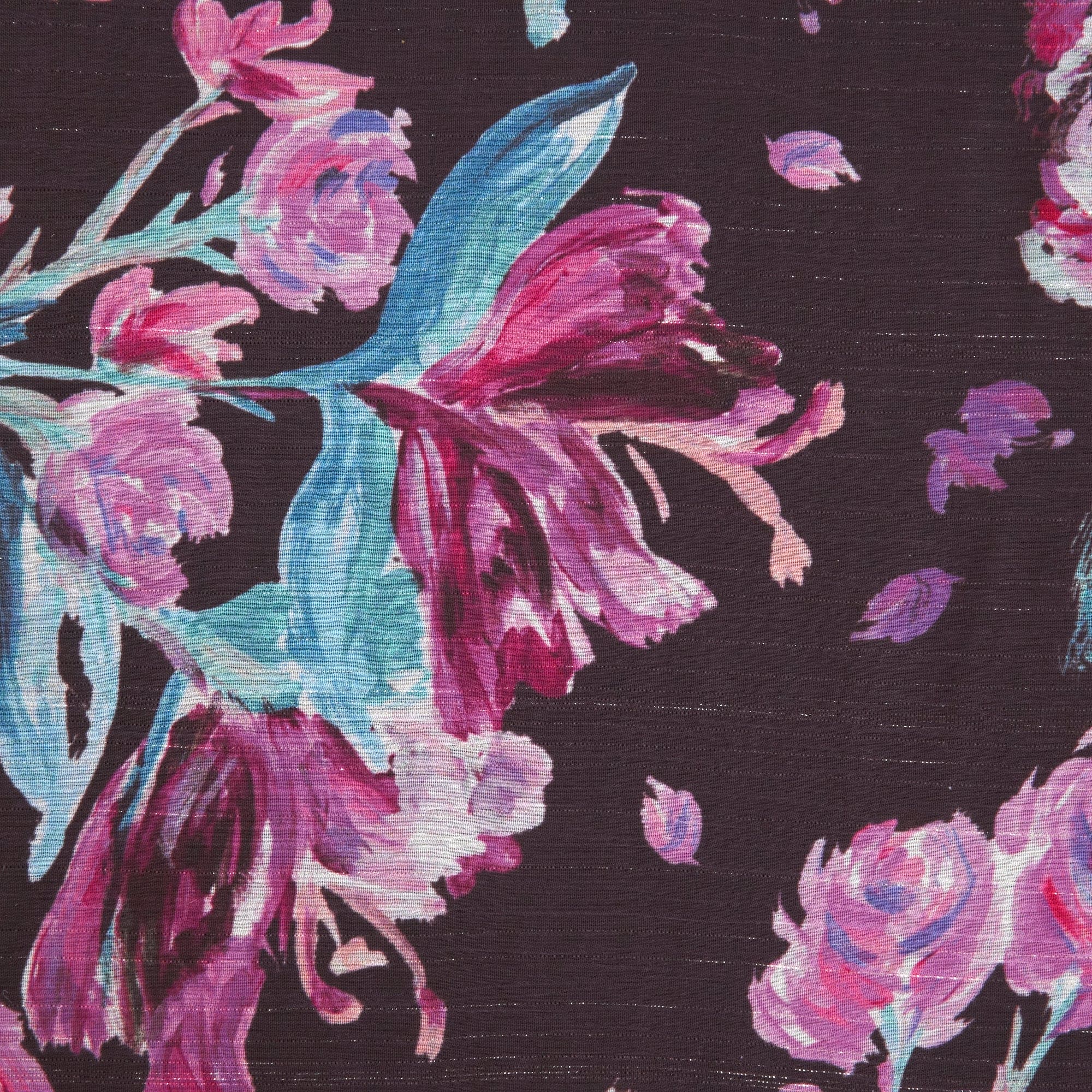 #color_334 WINE/PINK/TEAL