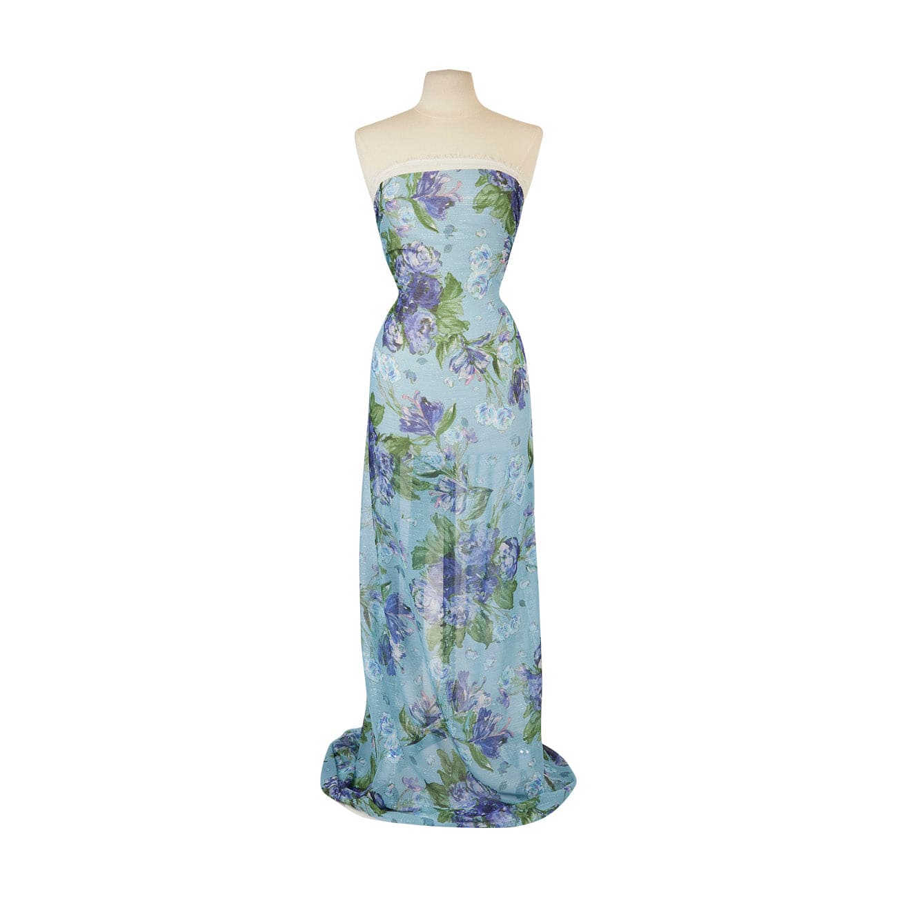 #color_447 BLUE NAVY GREEN