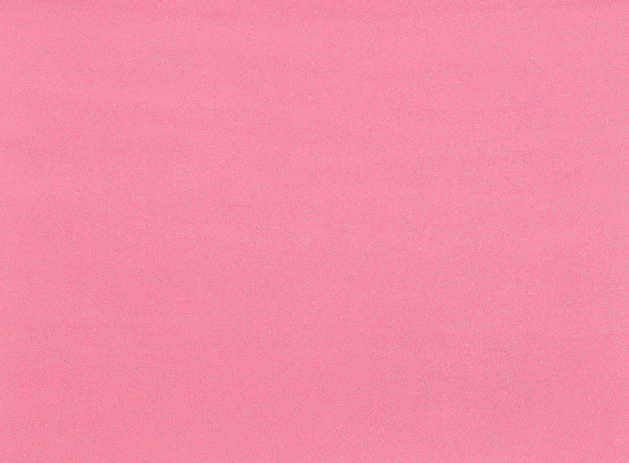 #color_GUAVA PAINT