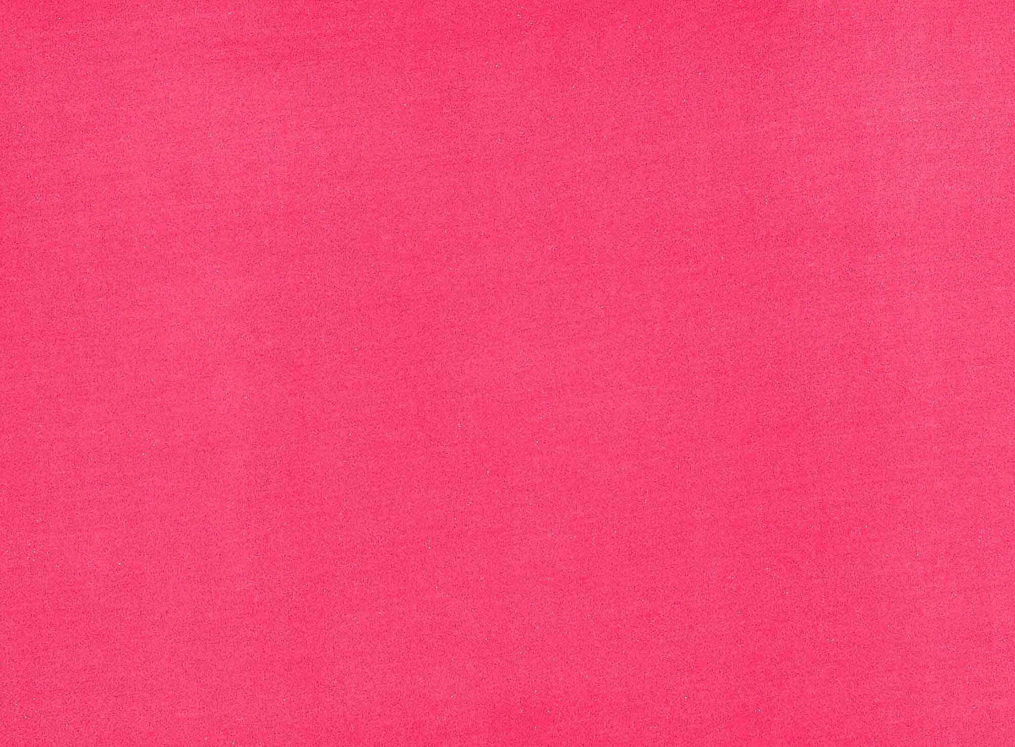 #color_HAWAIIAN CHERRY