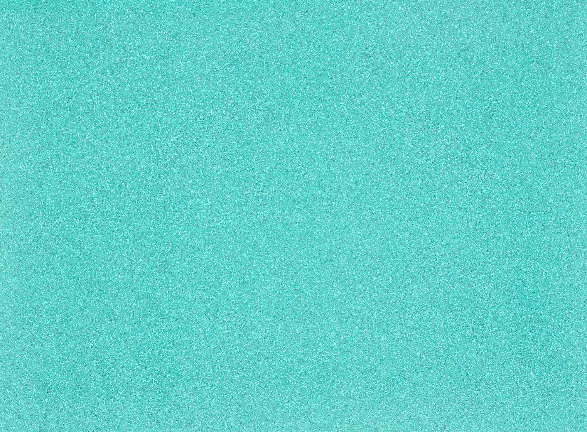 #color_HAWAIIAN LEAF