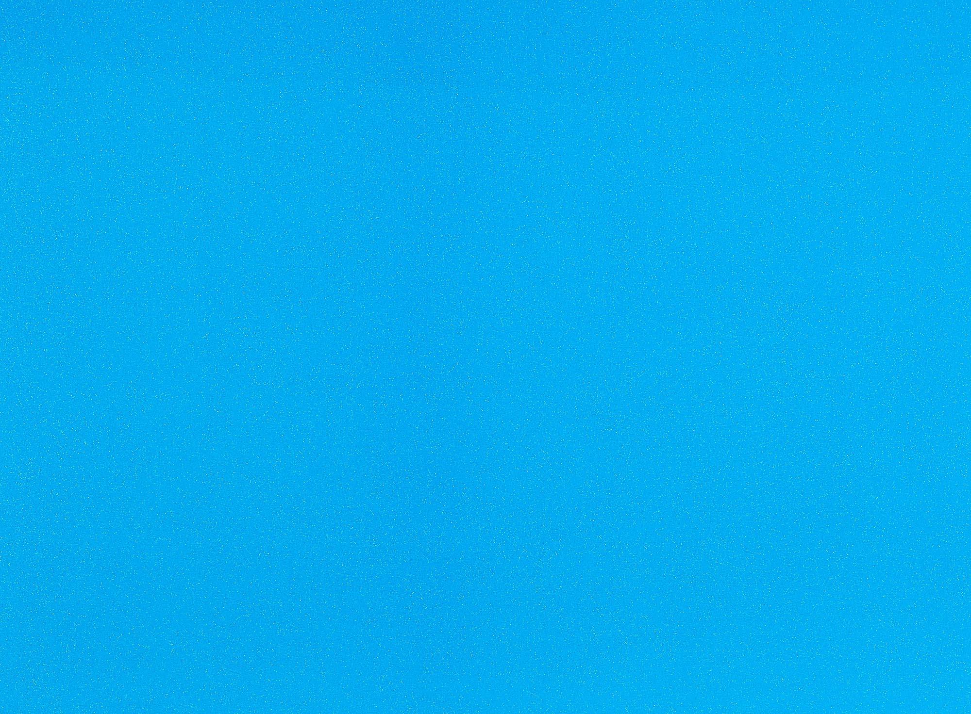 #color_HAWAIIAN SEA