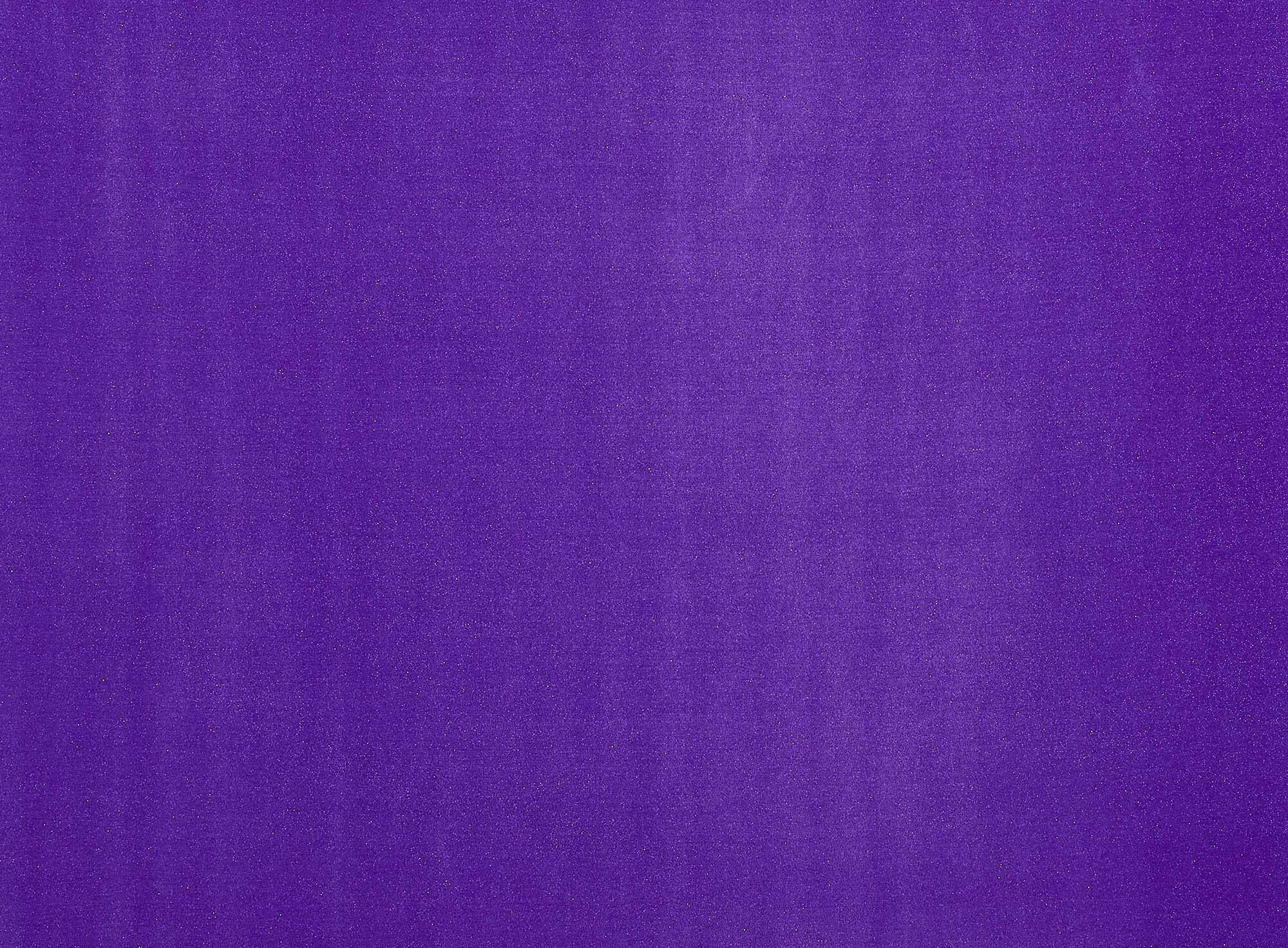 #color_LOVELY GRAPE