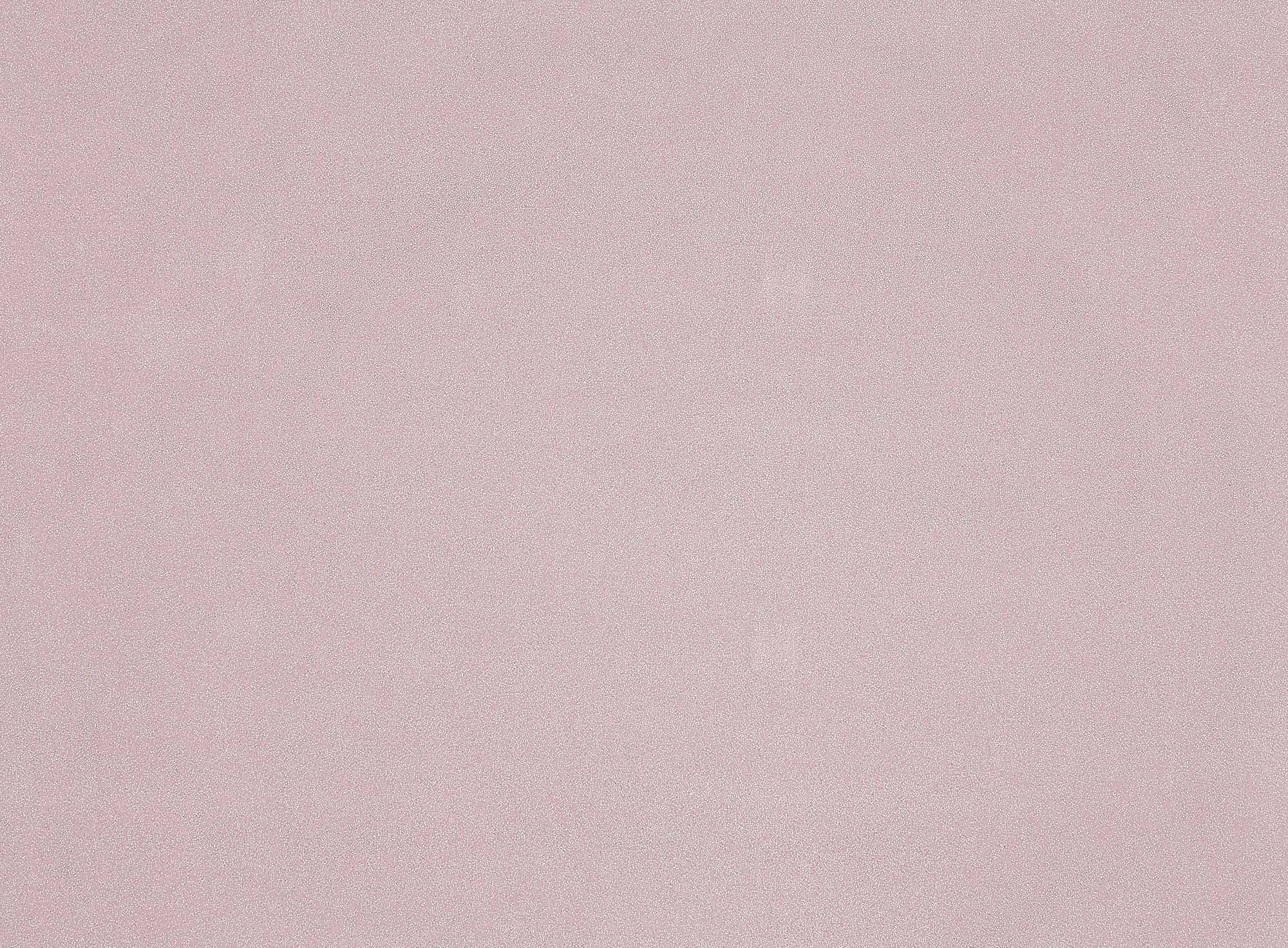 #color_MISTY BLUSH