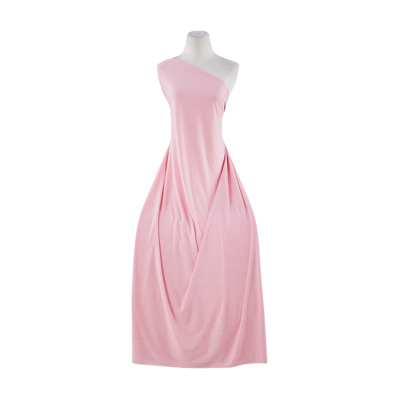 #color_PINK DEW
