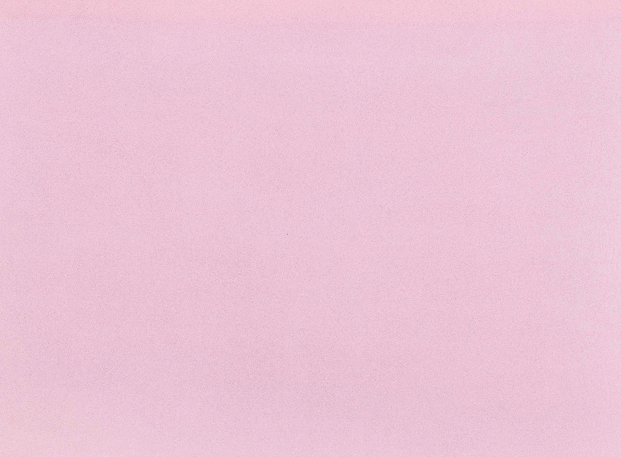 #color_PINK DEW