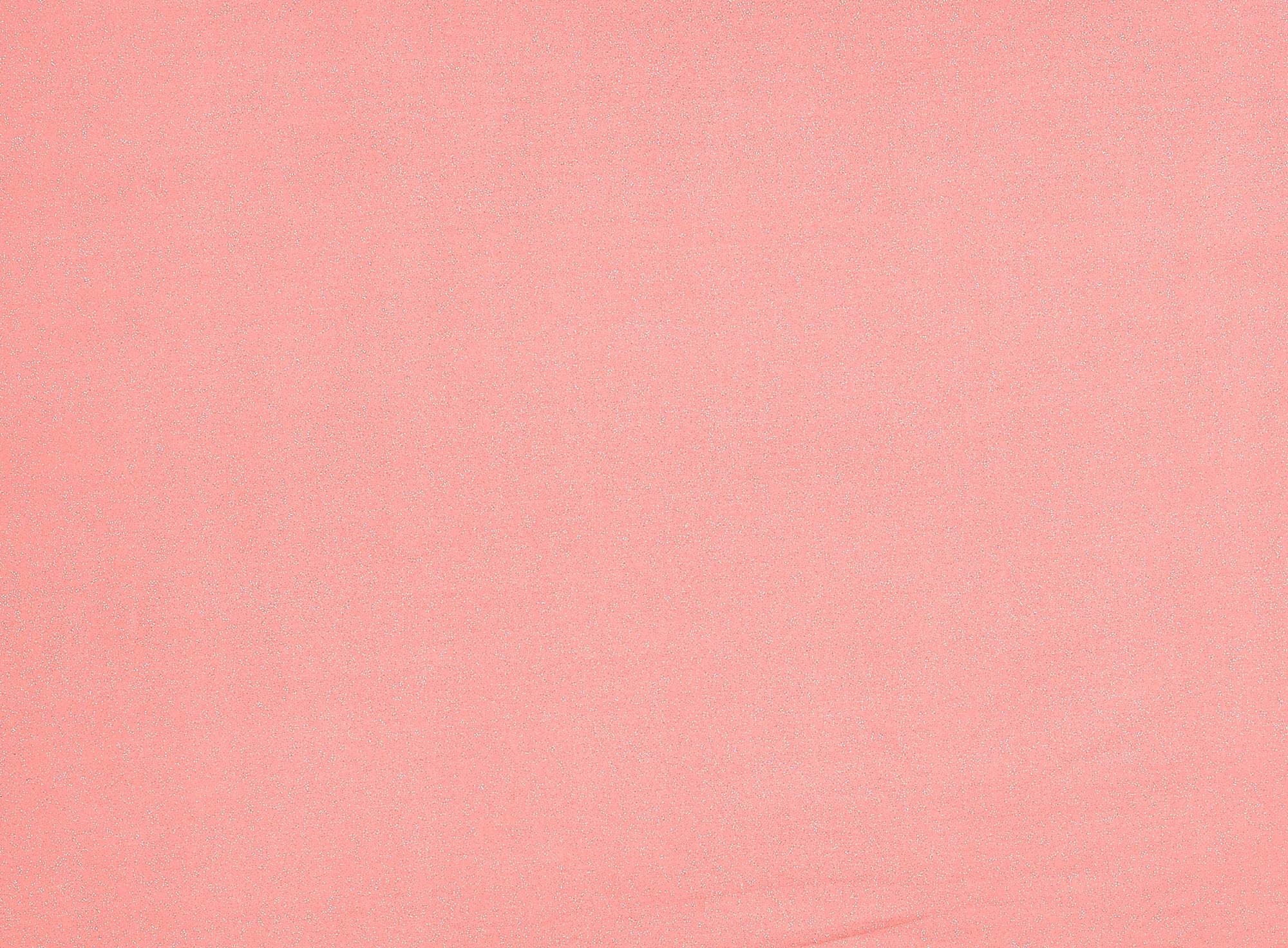 #color_TANGERINE CUSTARD