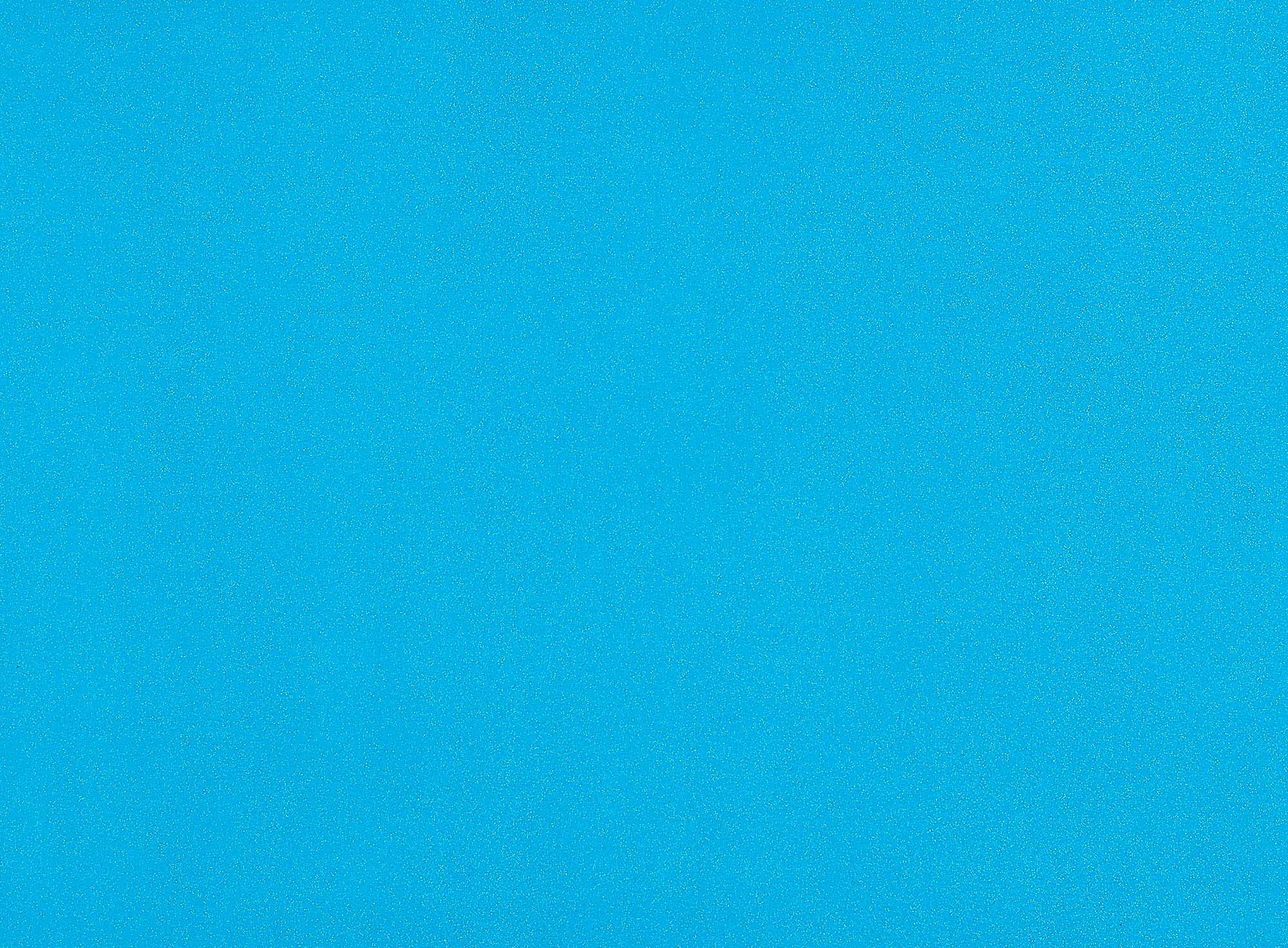 #color_TEAL LOTTE