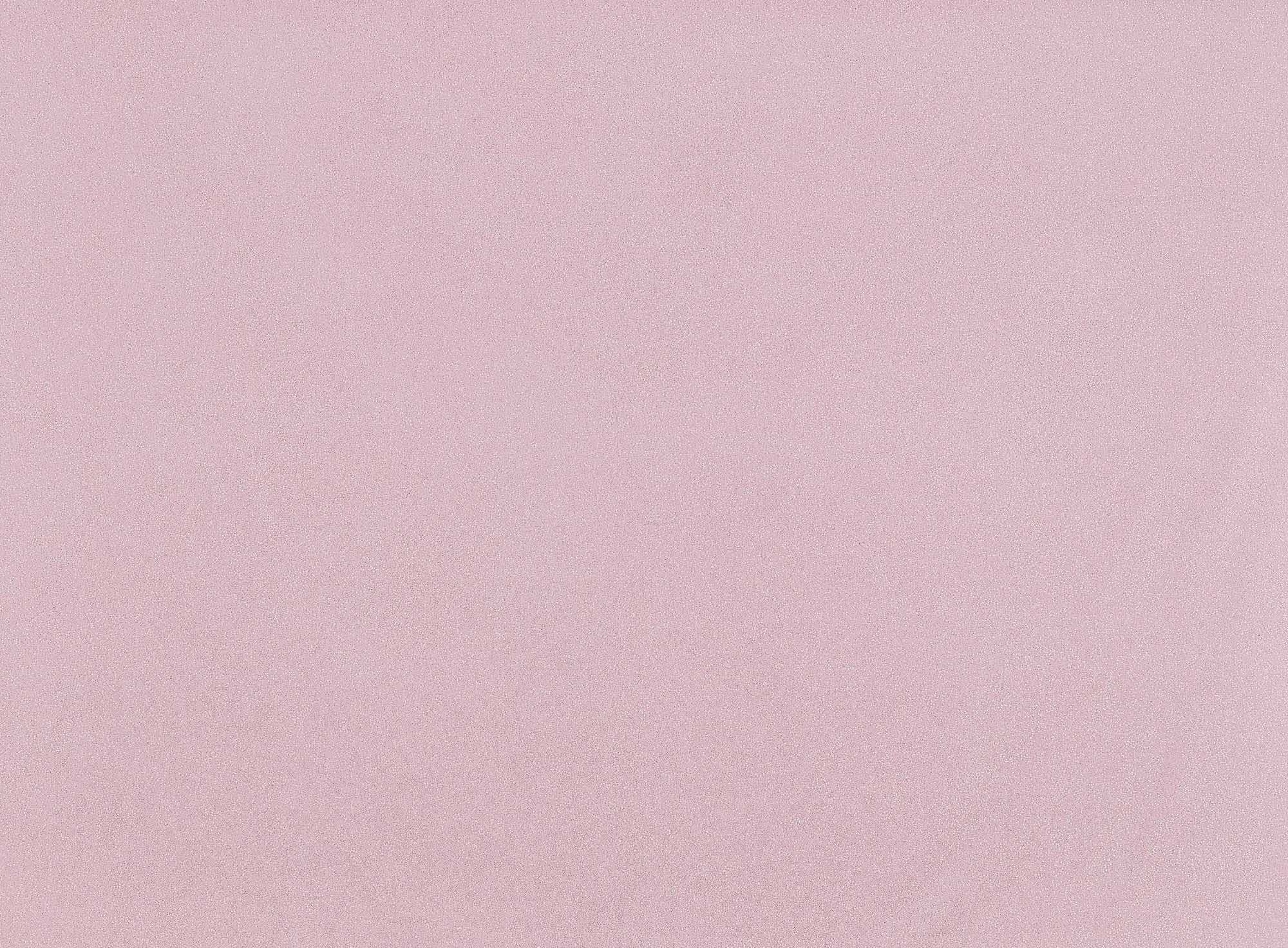 #color_TOASTED ROSE
