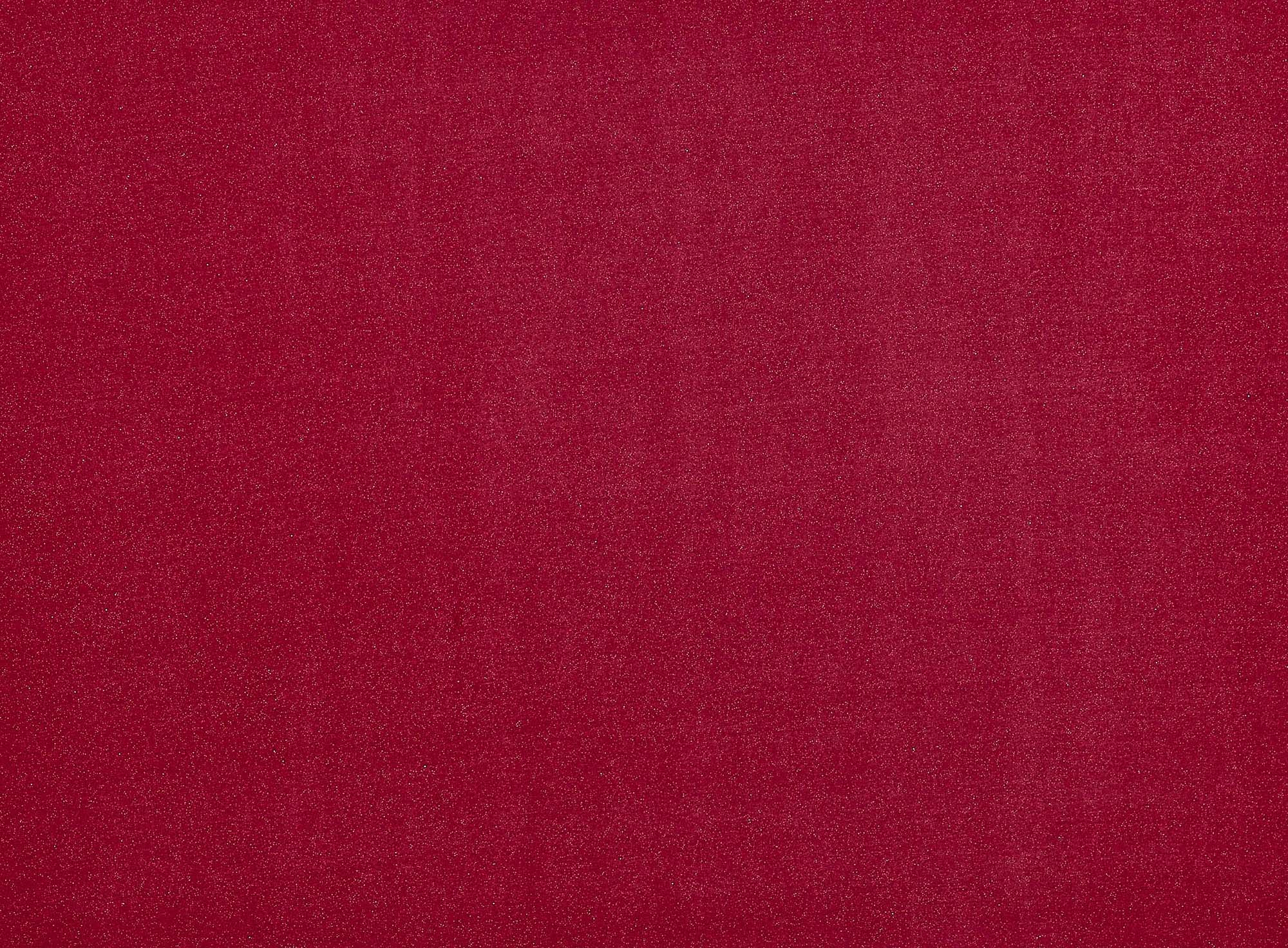 #color_WINE SPICE