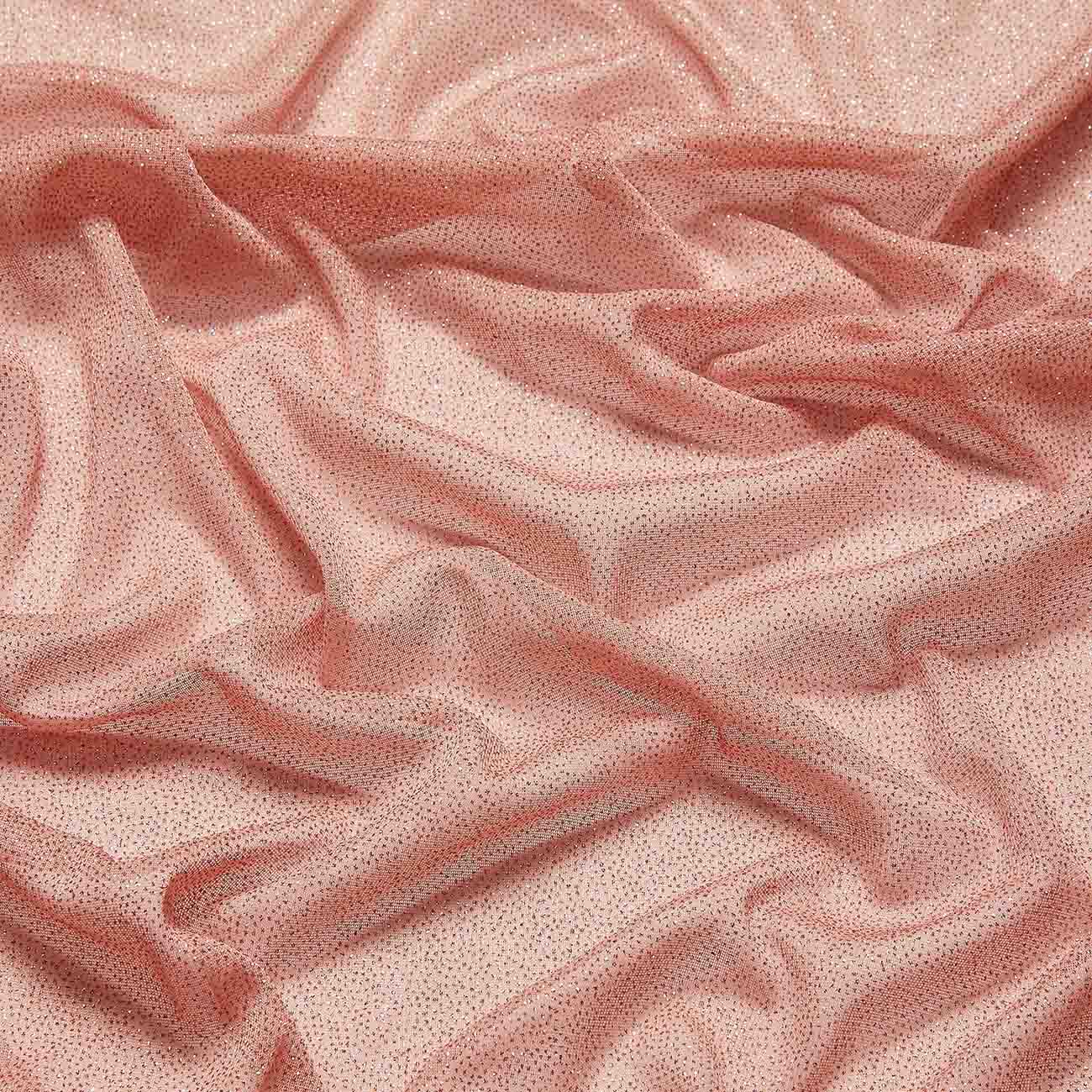 #color_APRICOT