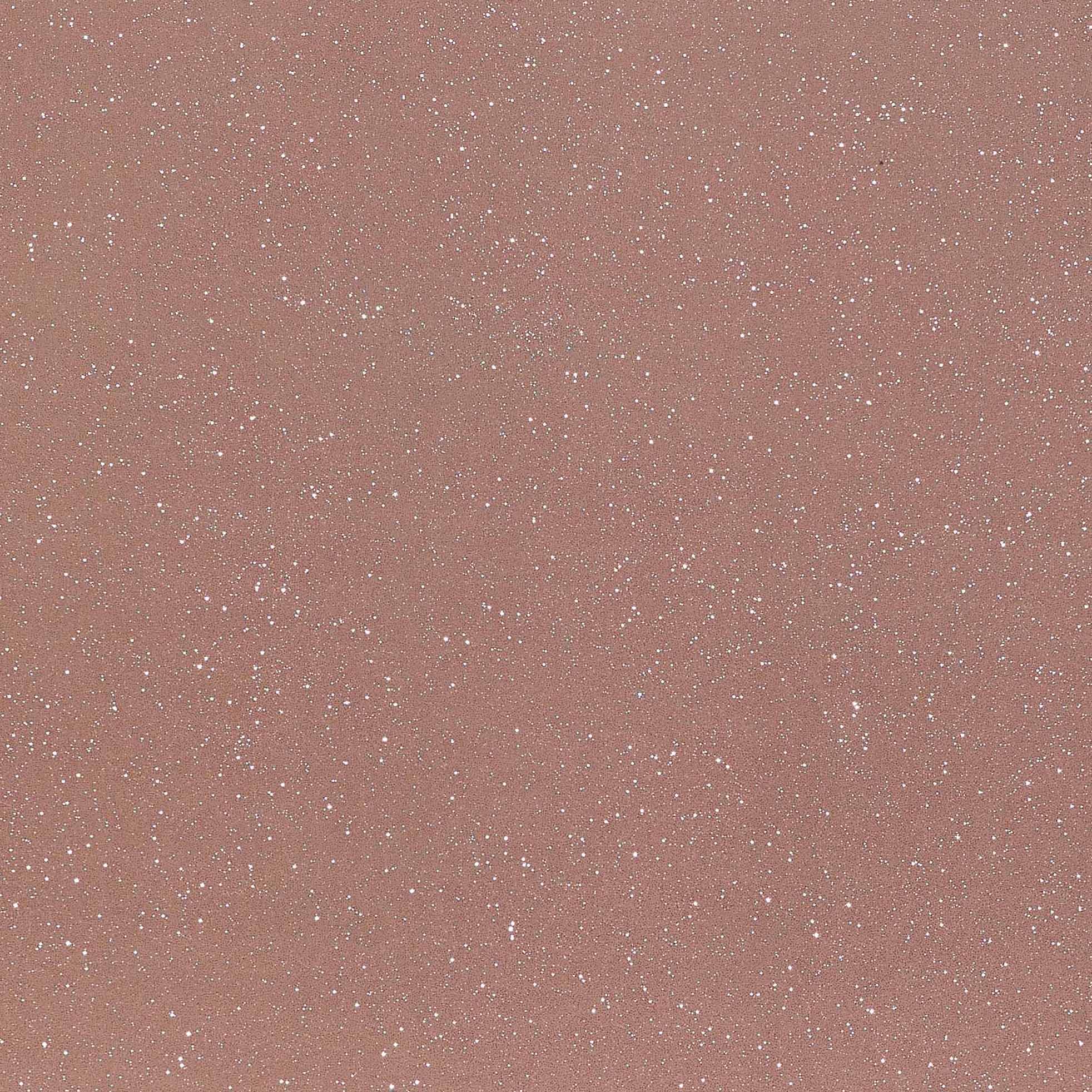#color_APRICOT