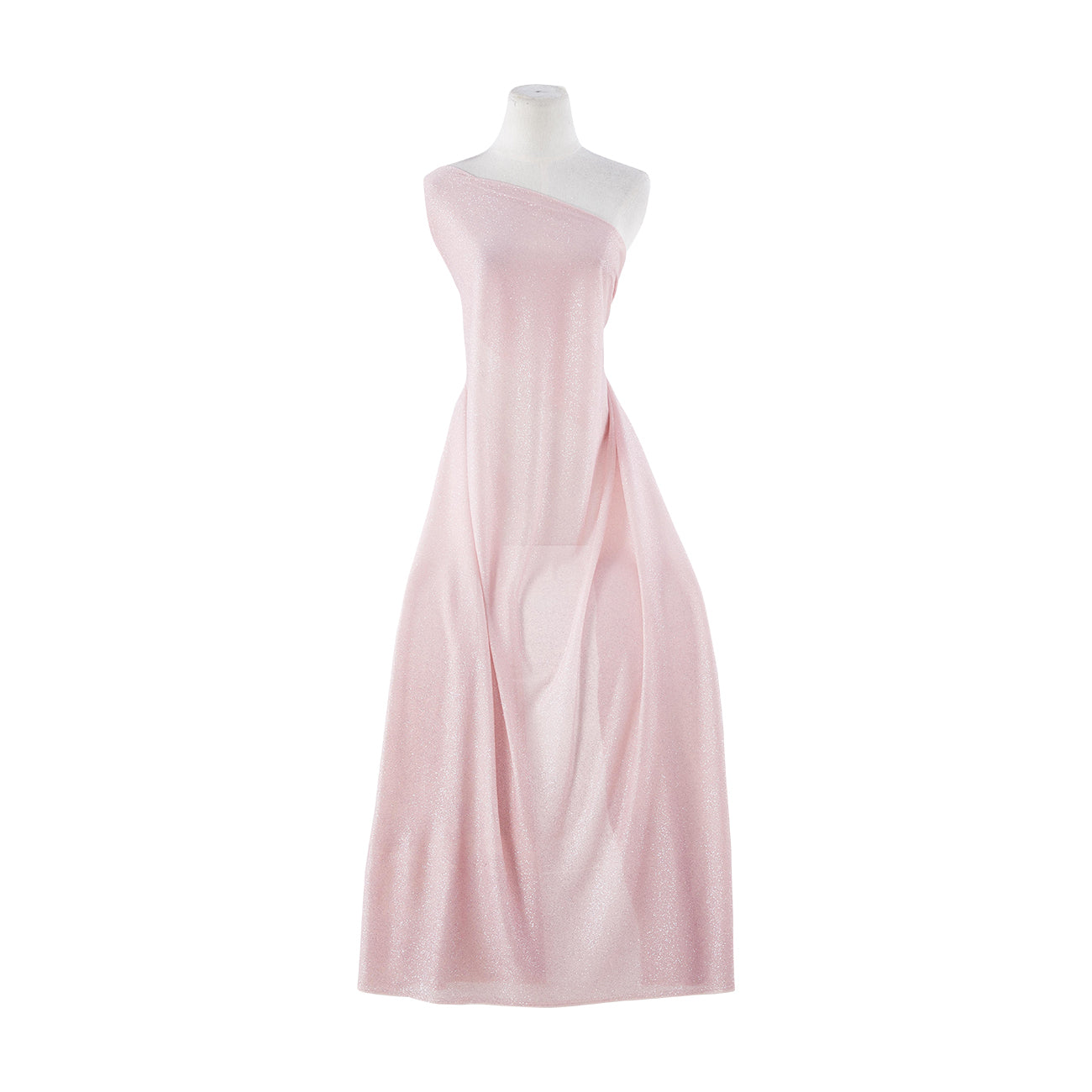 #color_AUDACIOUS BLUSH