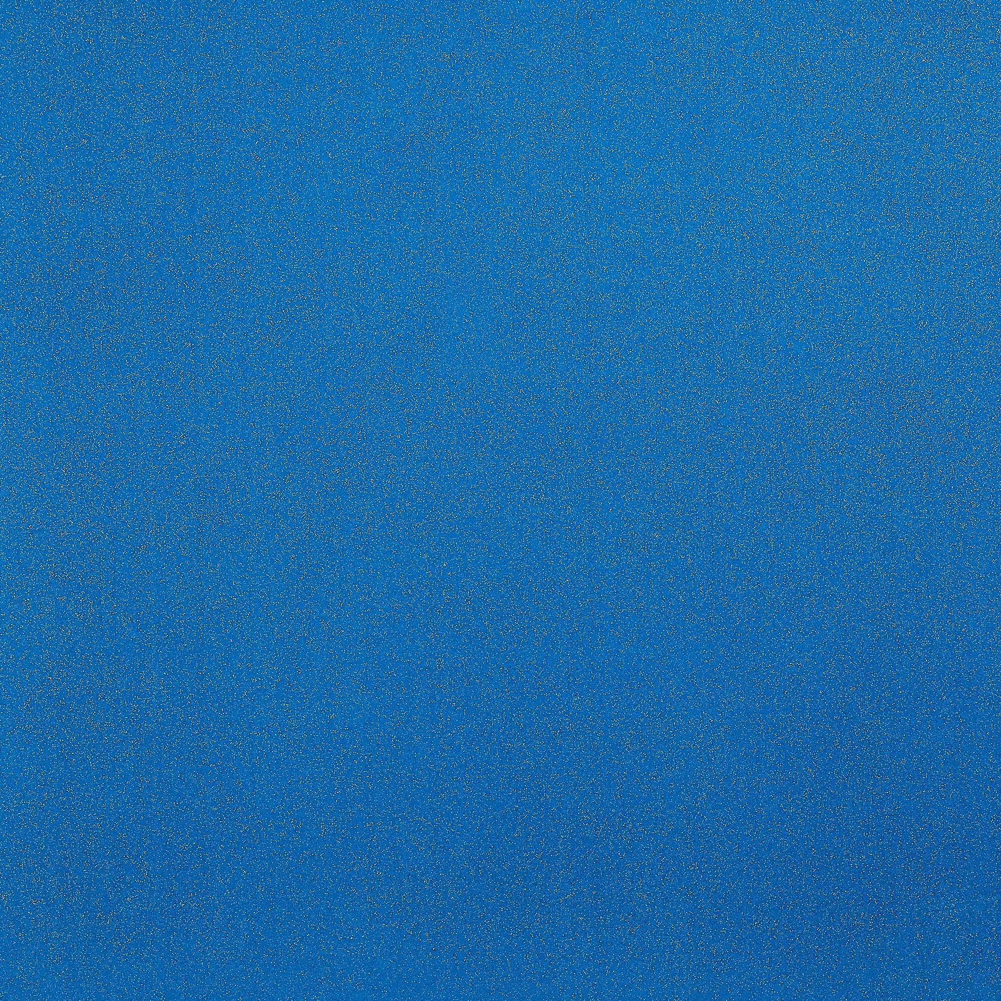 #color_BLUEBERRY SECRET/MULTI