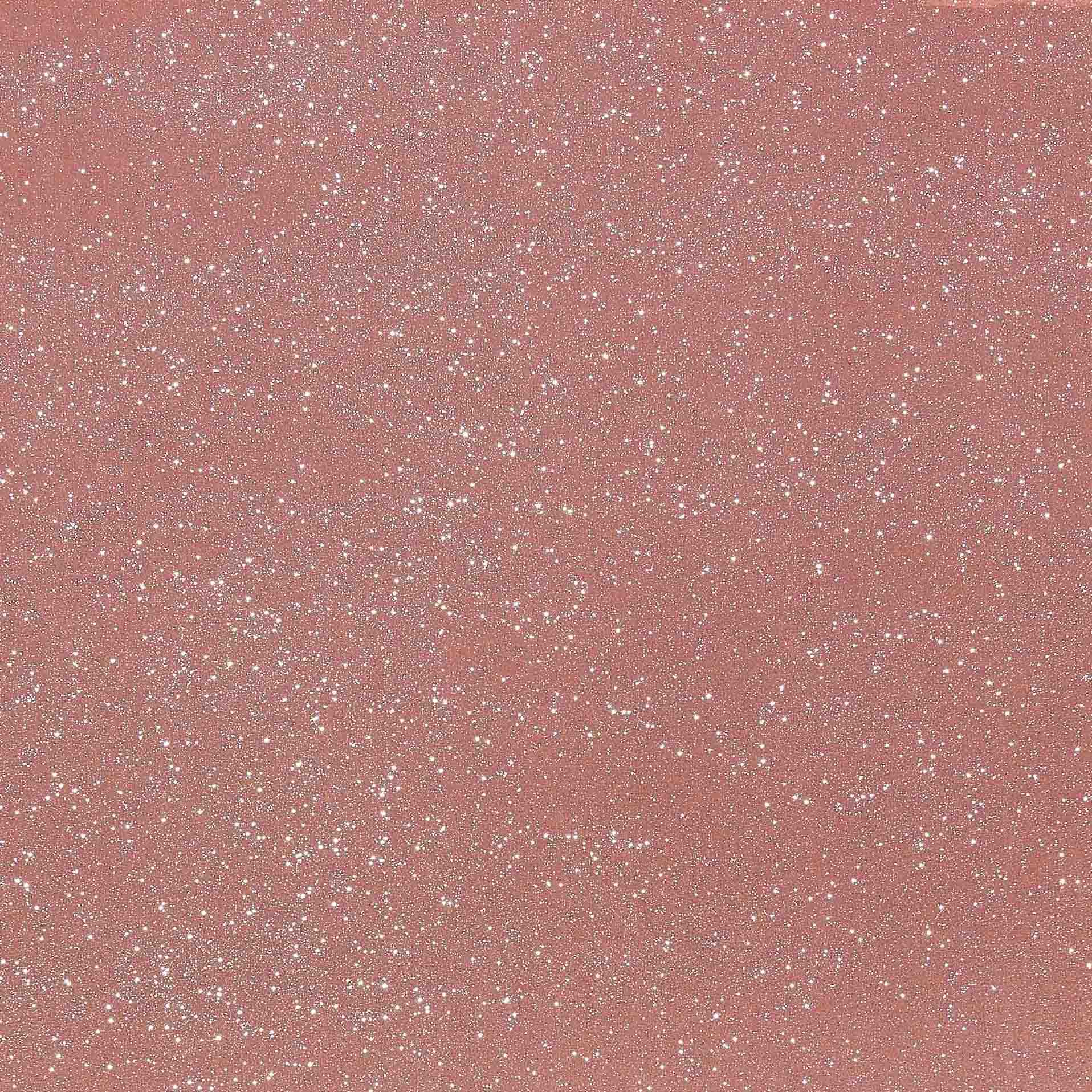 #color_CORAL SUNRISE