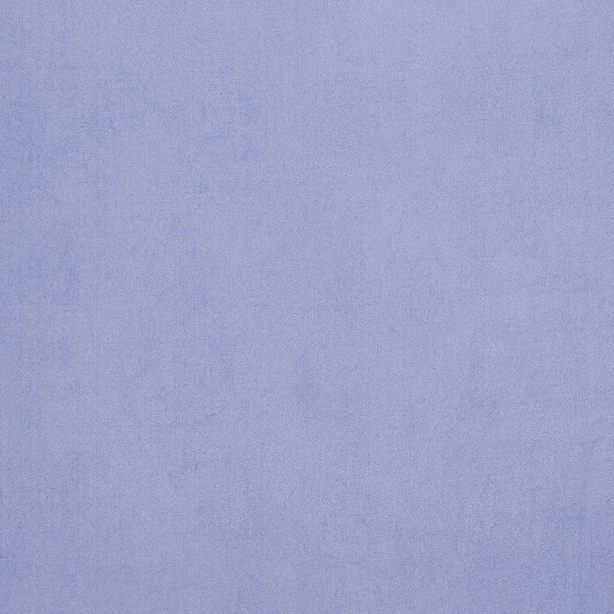 #color_COSMO BLUE