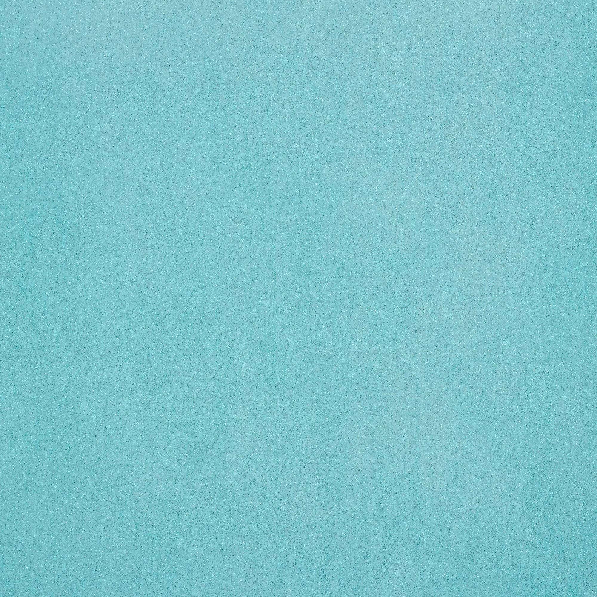 #color_COSMO EMERALD