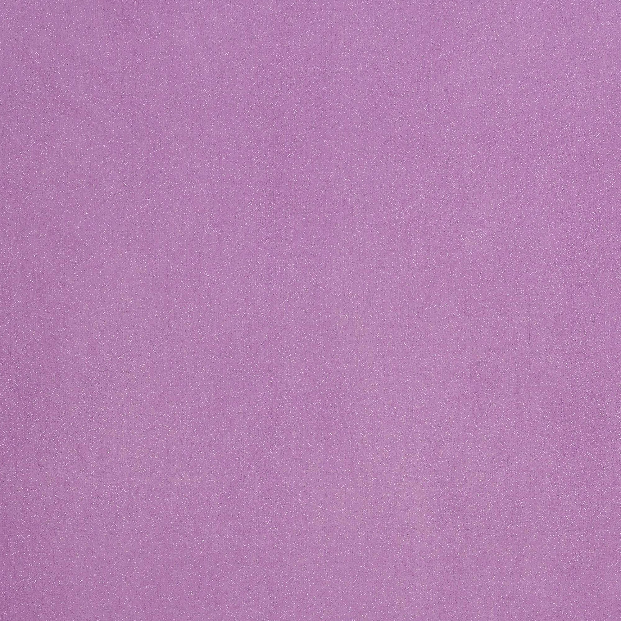 #color_COSMO PLUM