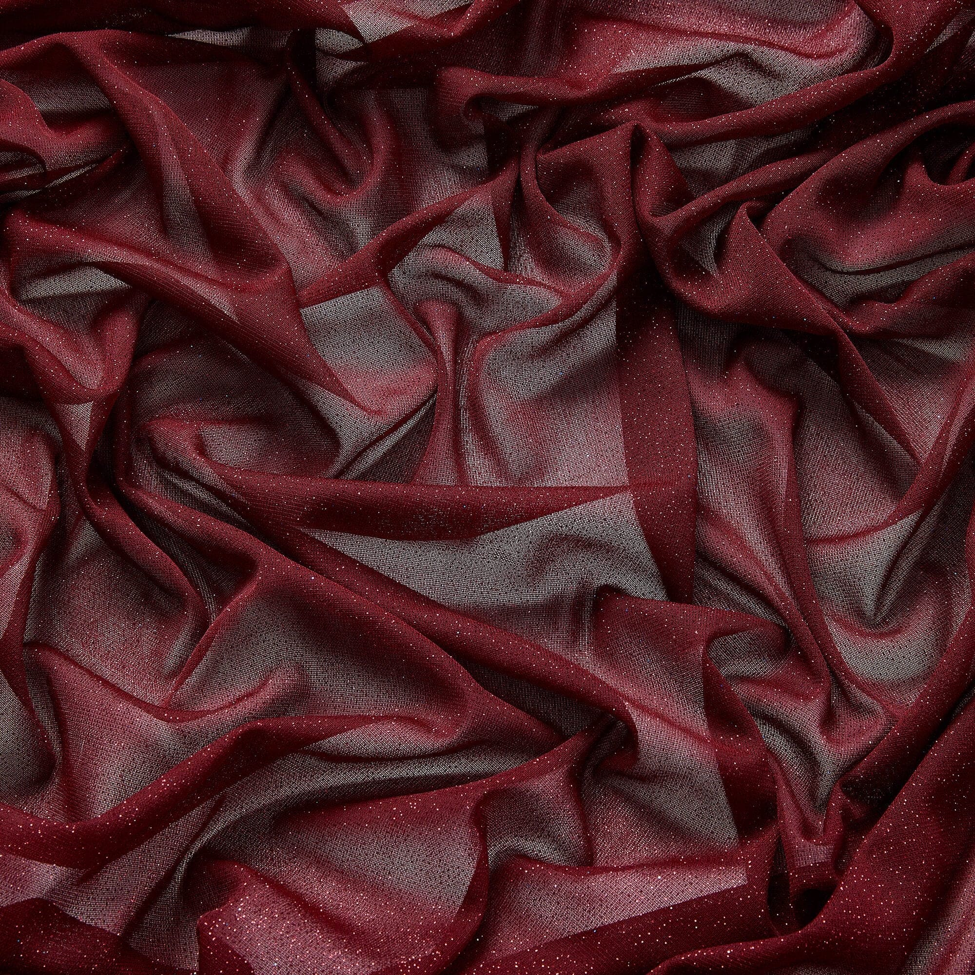 #color_DEEP GARNET