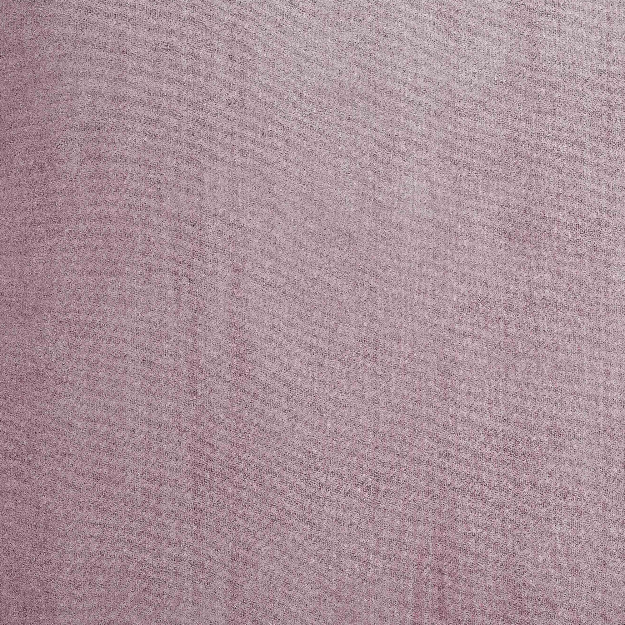 #color_DEEP GARNET