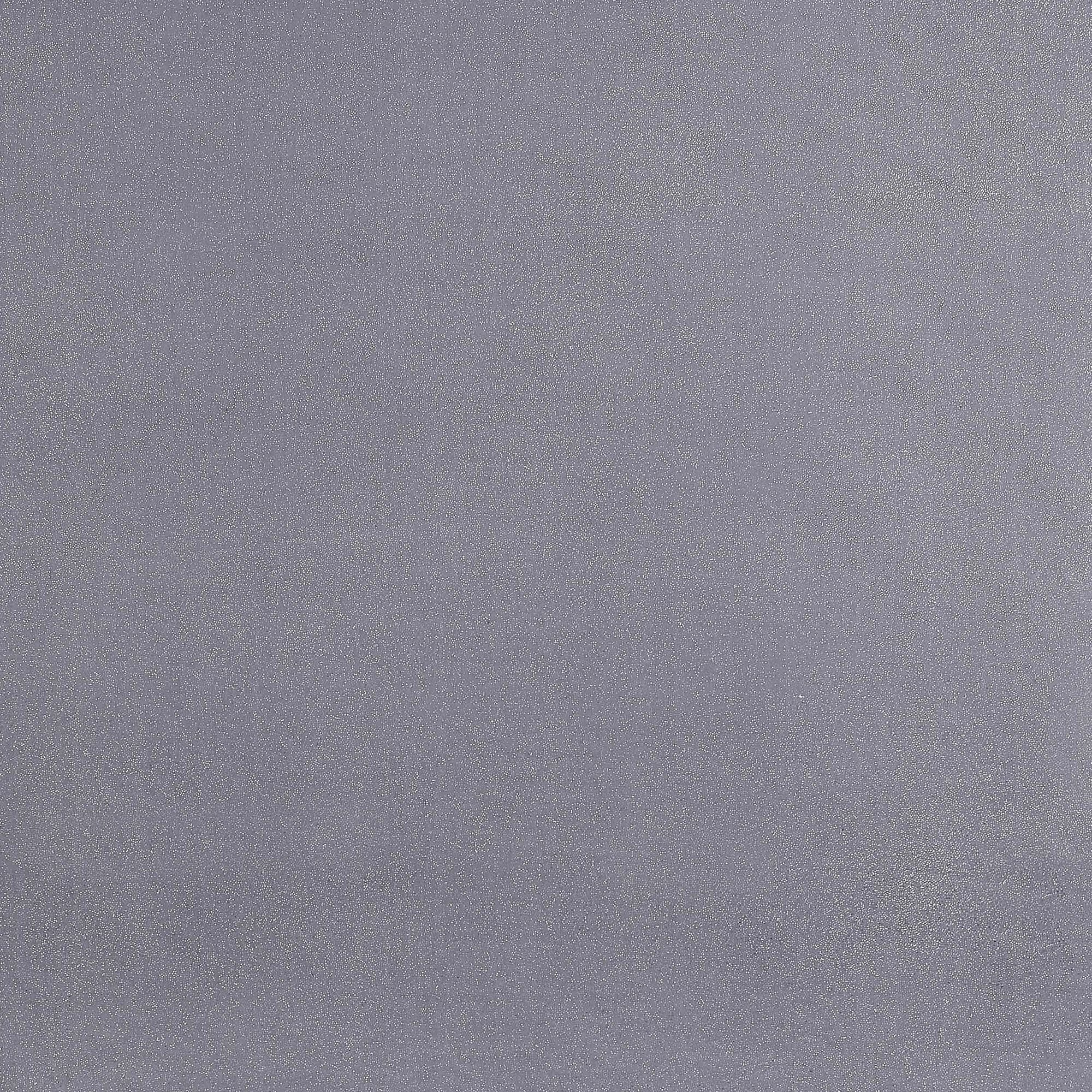 #color_ELEGANT IRON
