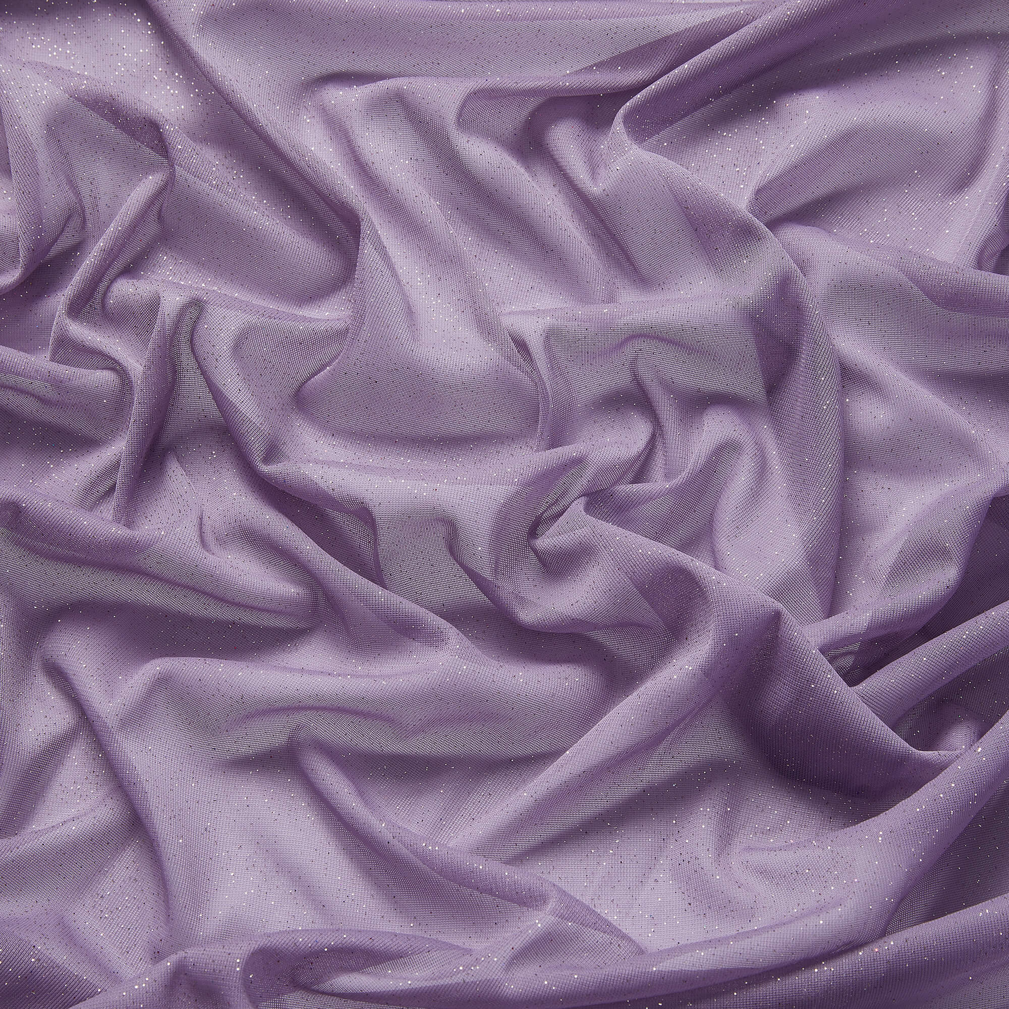 #color_ELEGANT LILAC