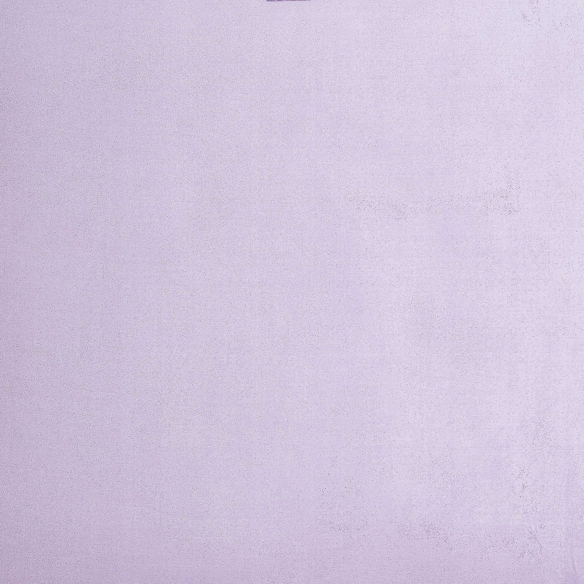 #color_ELEGANT LILAC