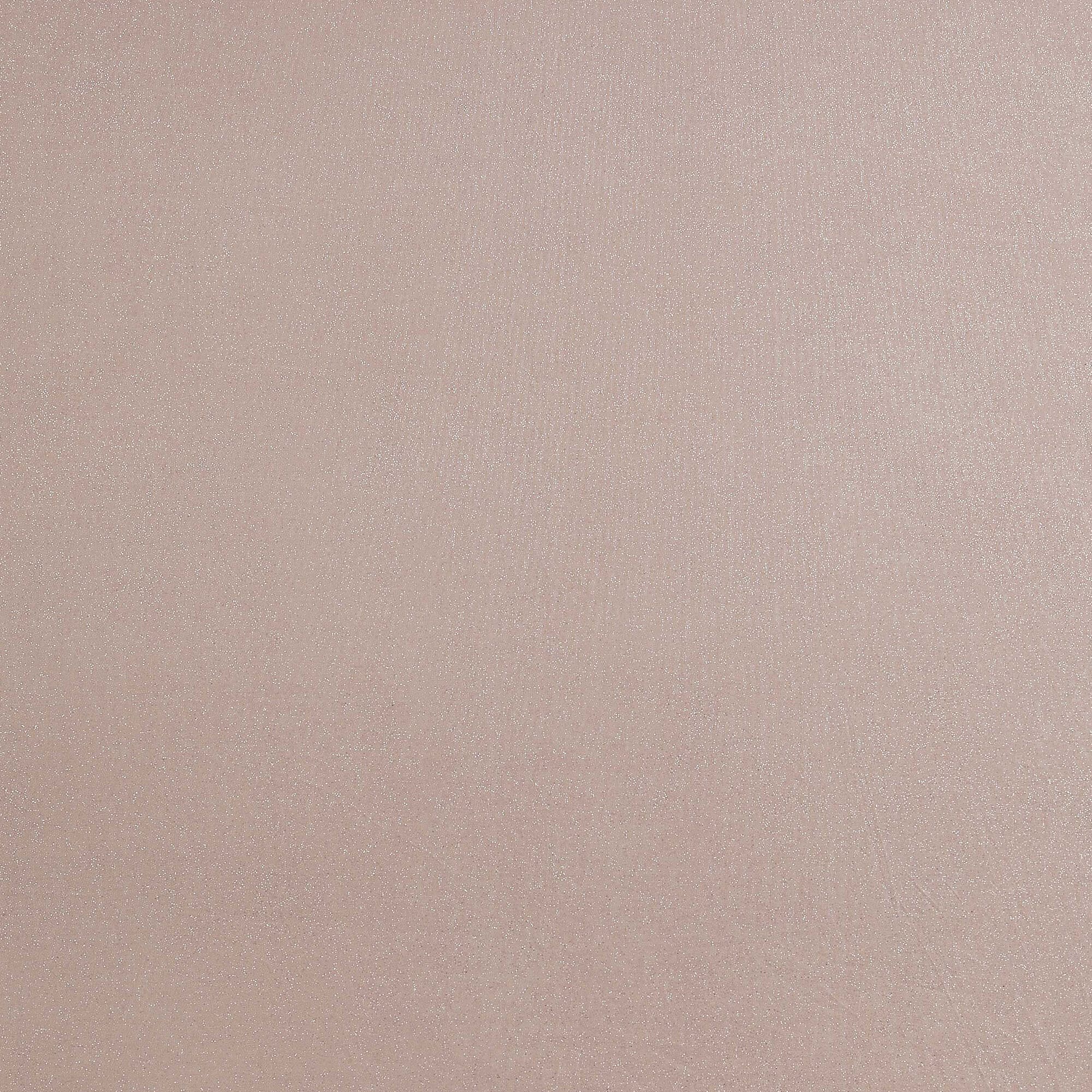 #color_ELEGANT SAND