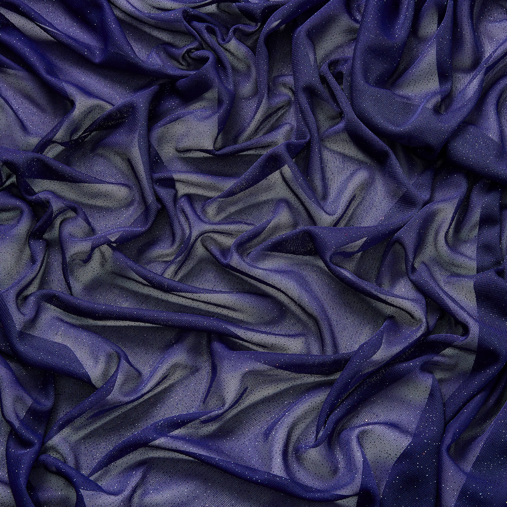 #color_FRESH NAVY