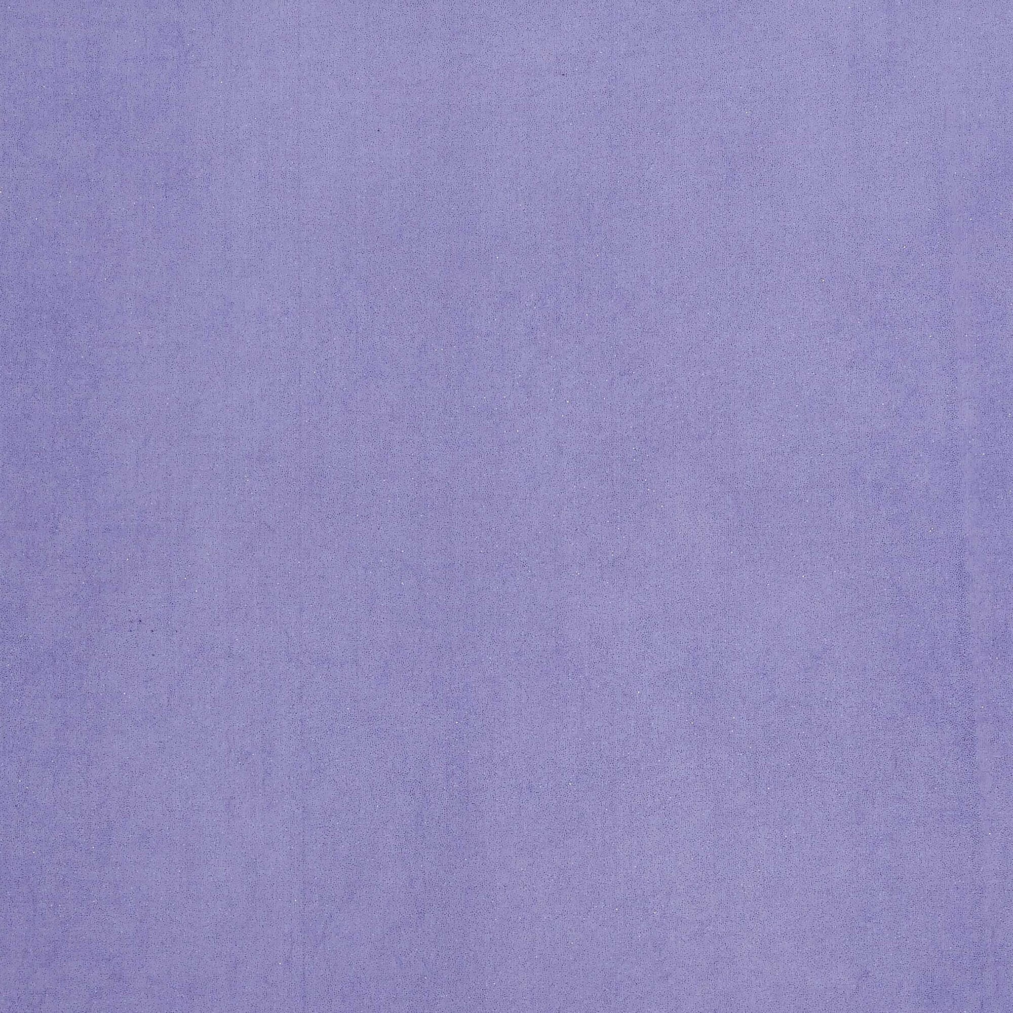 #color_FRESH NAVY