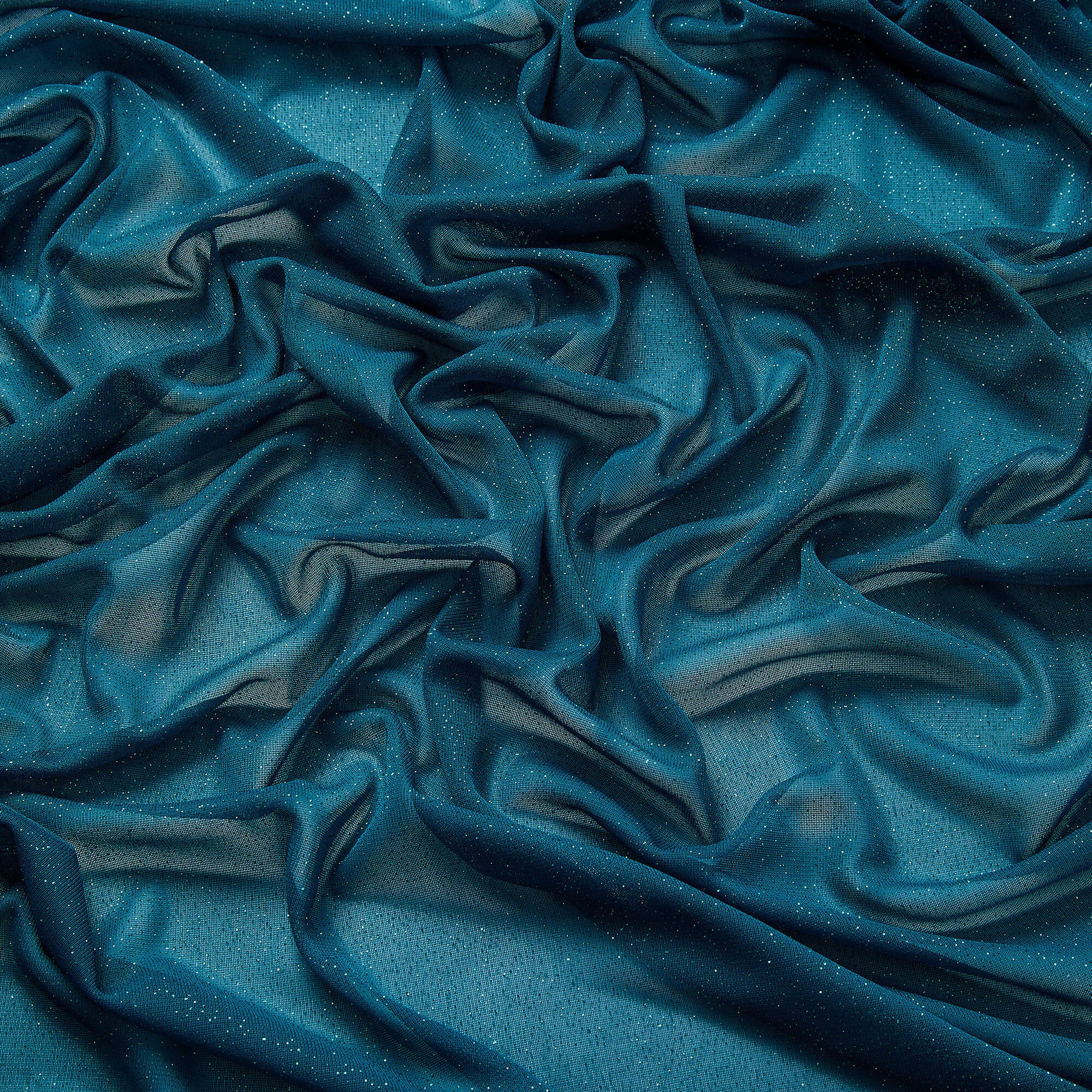 #color_FRESH TEAL