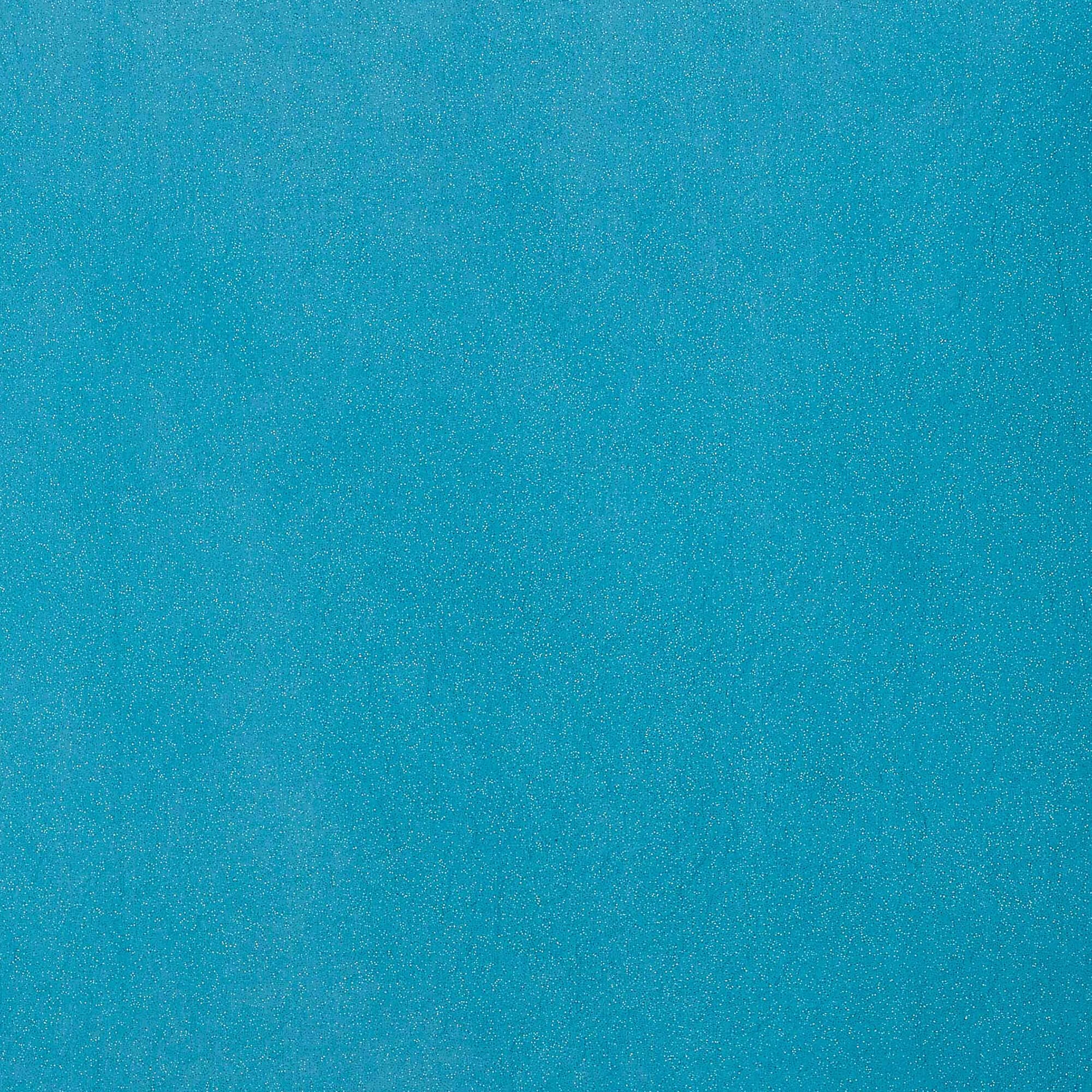 #color_FRESH TEAL