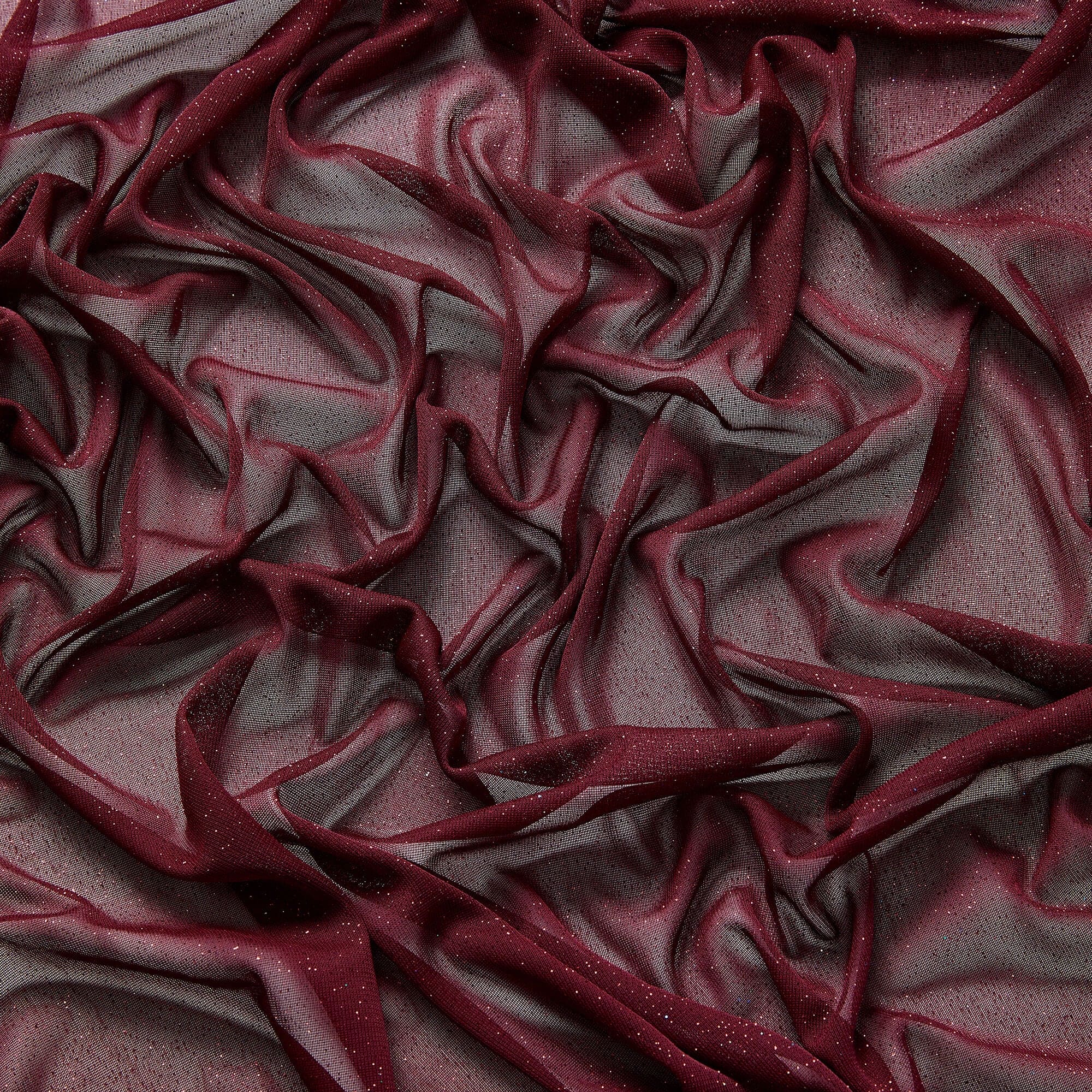 #color_FRESH WINE