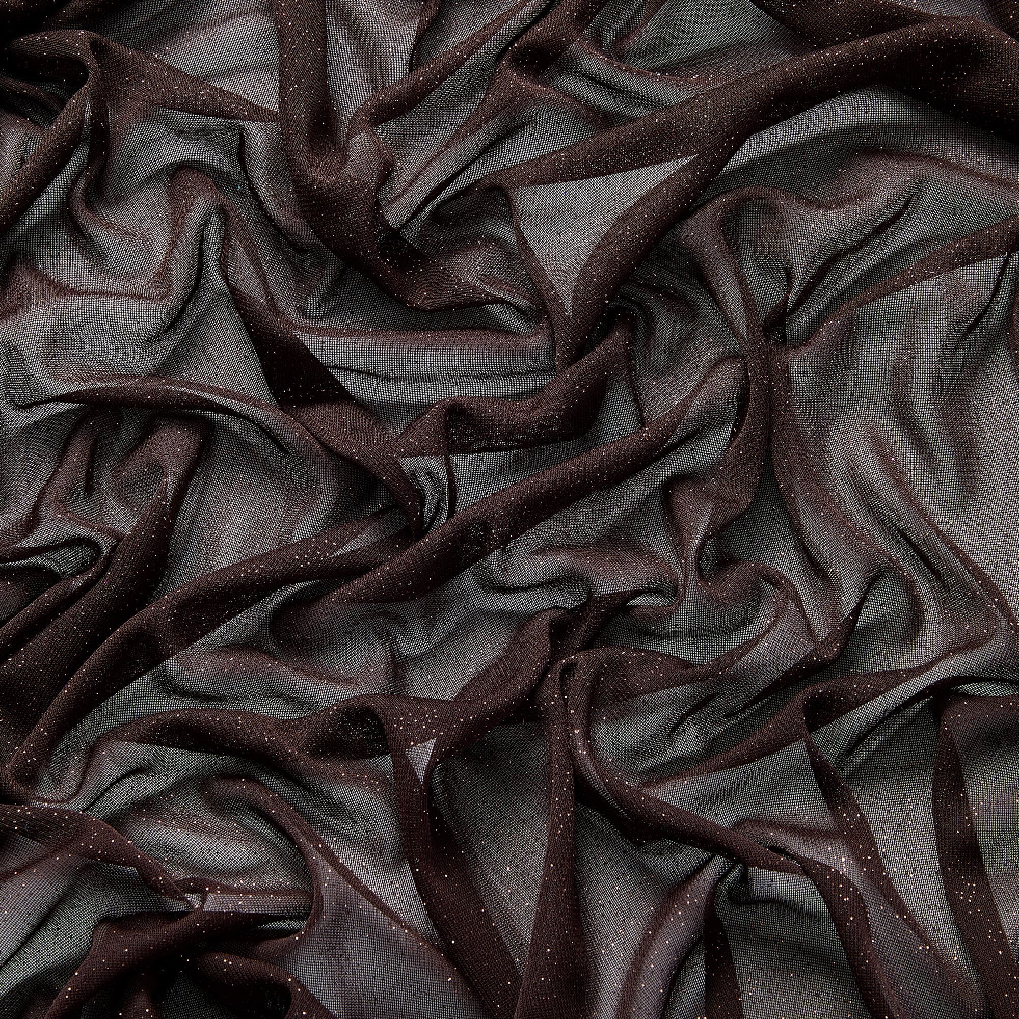 #color_FRESH MOCHA