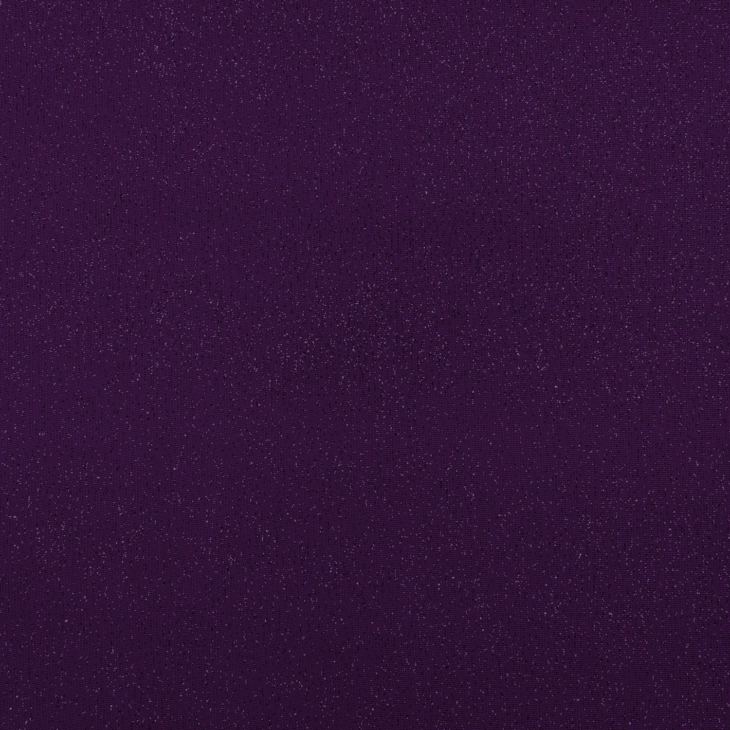 #color_GOTHIC PLUM