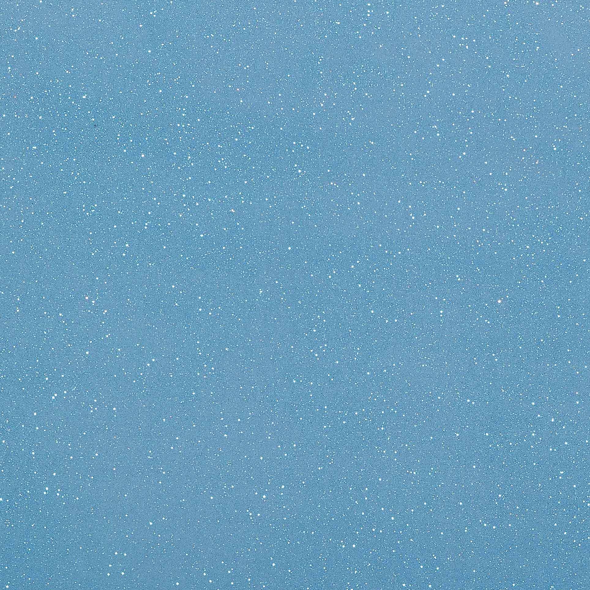 #color_LAGOON FROST